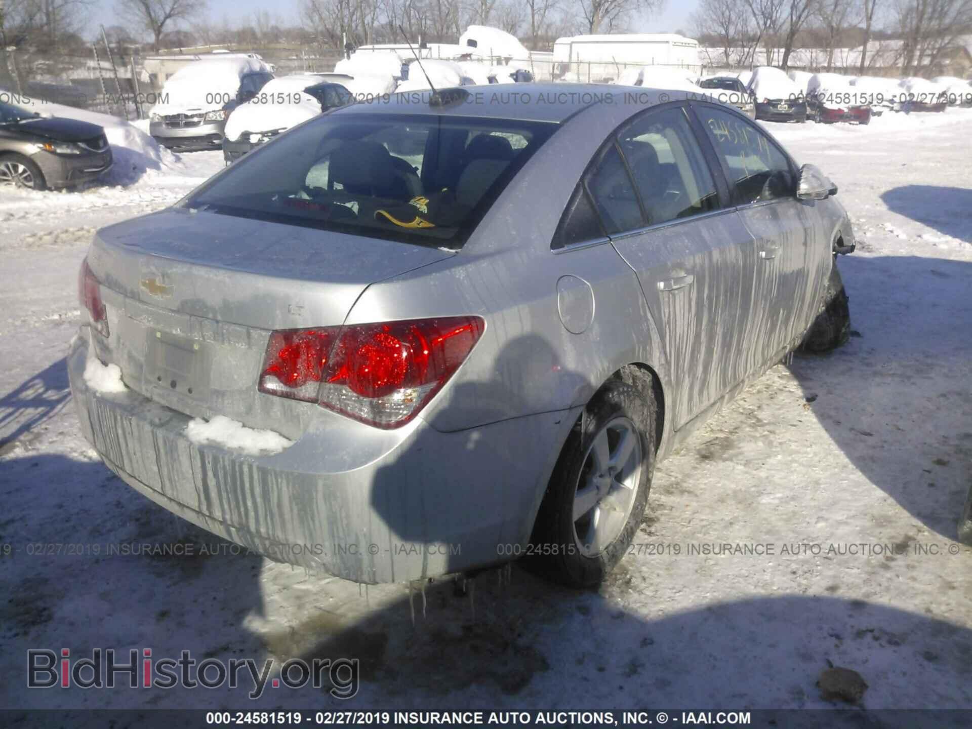 2003 TOYOTA COROLLA - VIN: JTDBR32E332015805 - Фото 4