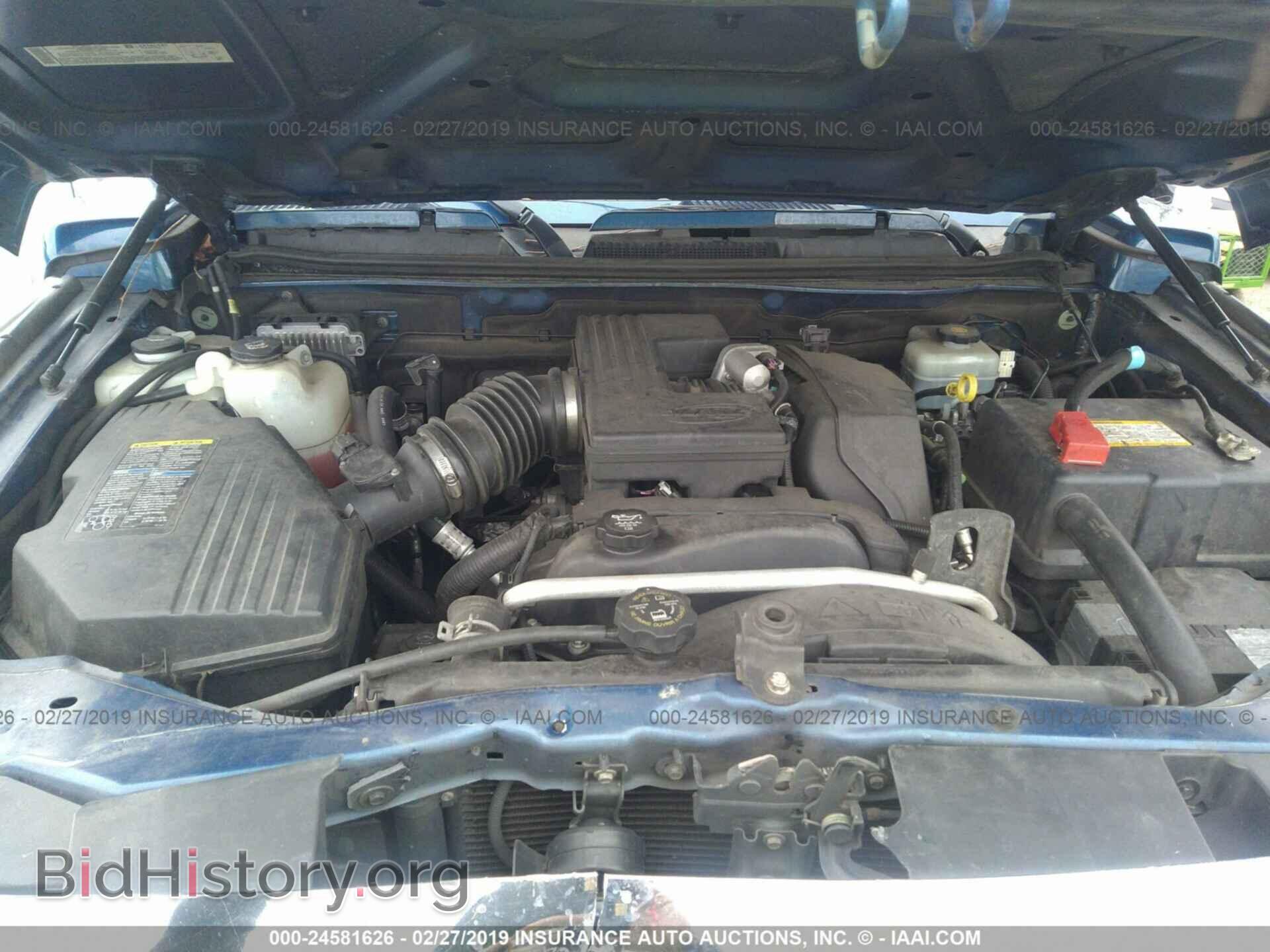 2012 NISSAN MAXIMA - VIN: 1N4AA5AP2CC842261 - Photo 10