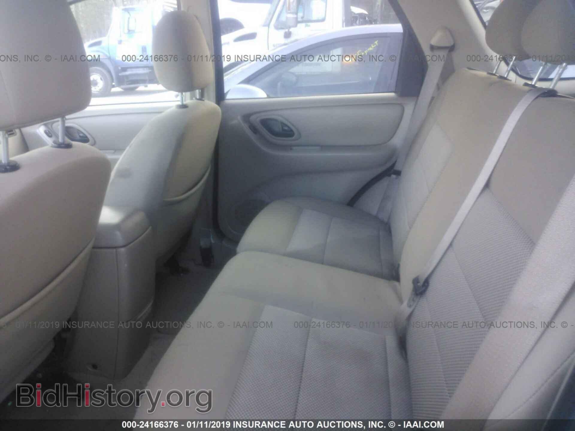 2015 BMW 328 - VIN: WBA3B5C58FP653748 - Фото 8