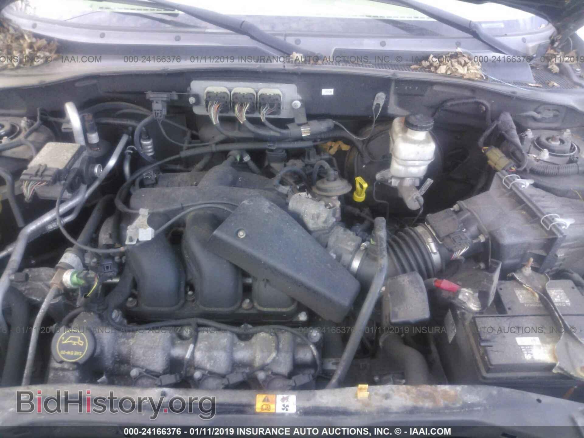 2015 BMW 328 - VIN: WBA3B5C58FP653748 - Фото 10