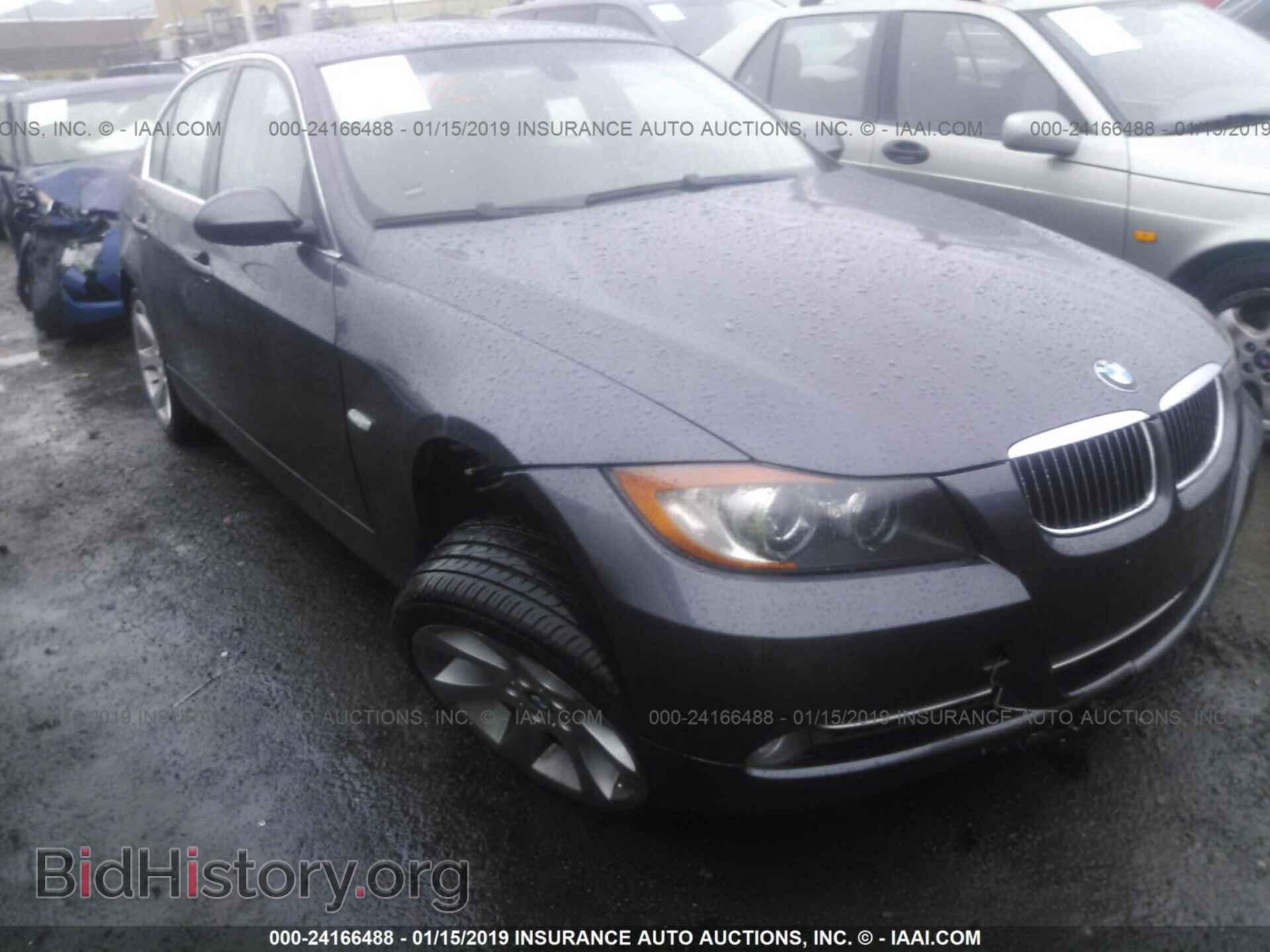 2013 FORD FOCUS - VIN: 1FADP3F24DL170749 - Фото 6