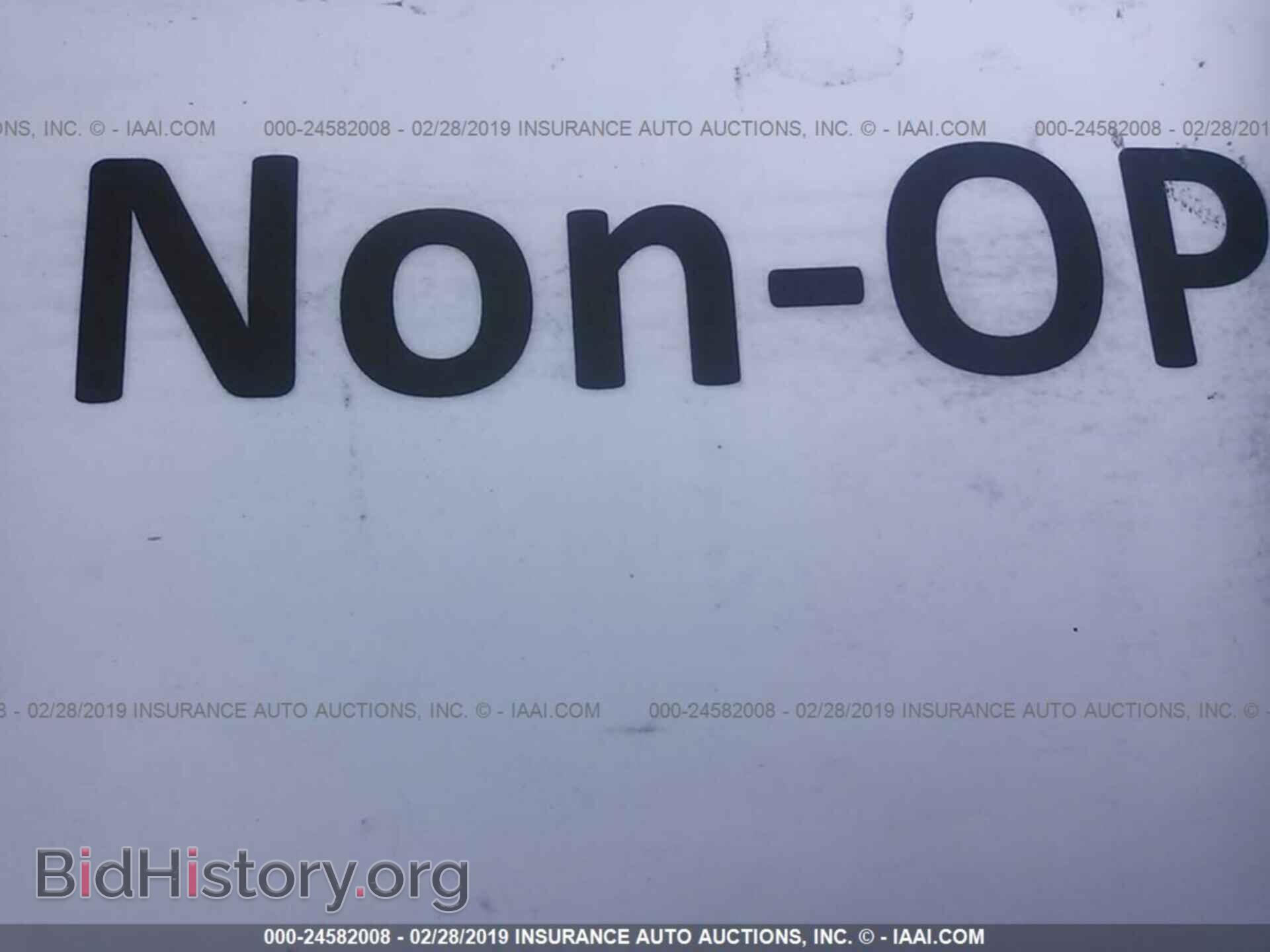 2007 DODGE CARAVAN - VIN: 1D4GP25B37B203482 - Фото 7