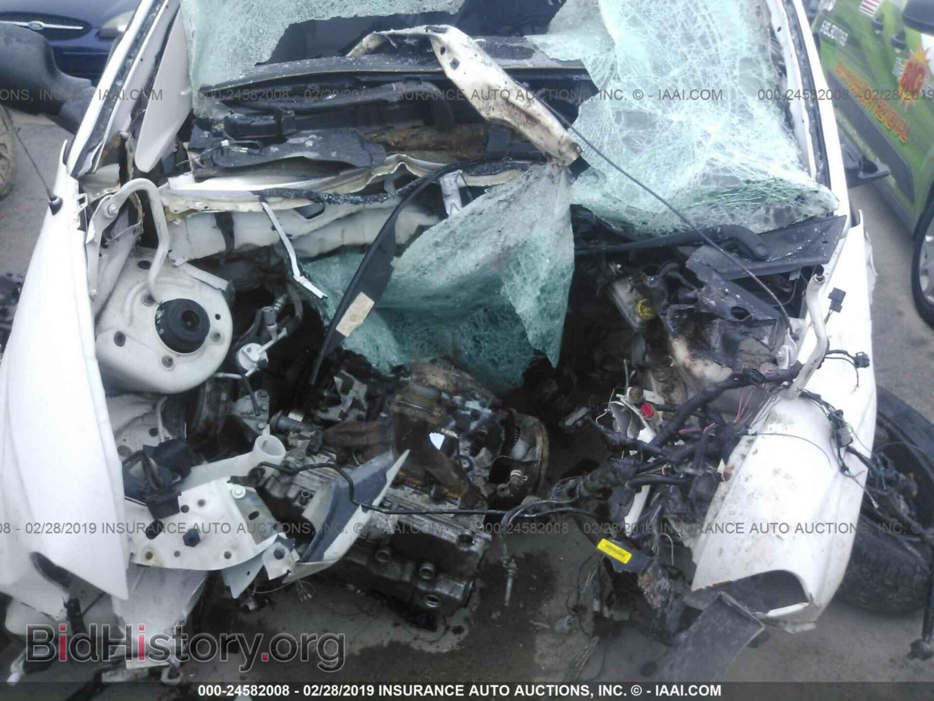 2007 DODGE CARAVAN - VIN: 1D4GP25B37B203482 - Фото 10