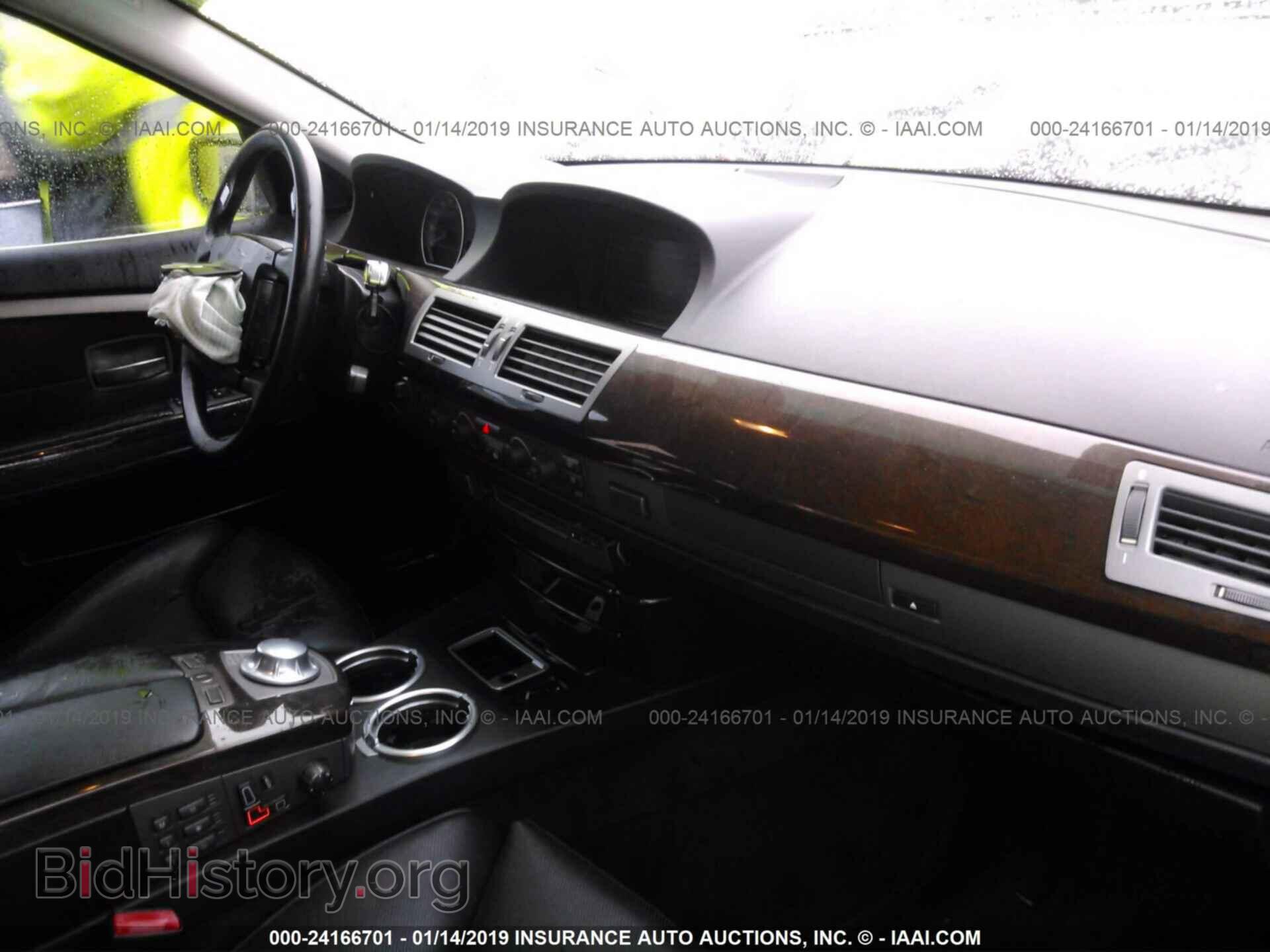 2016 FORD FOCUS - VIN: 1FADP3N21GL319267 - Photo 5