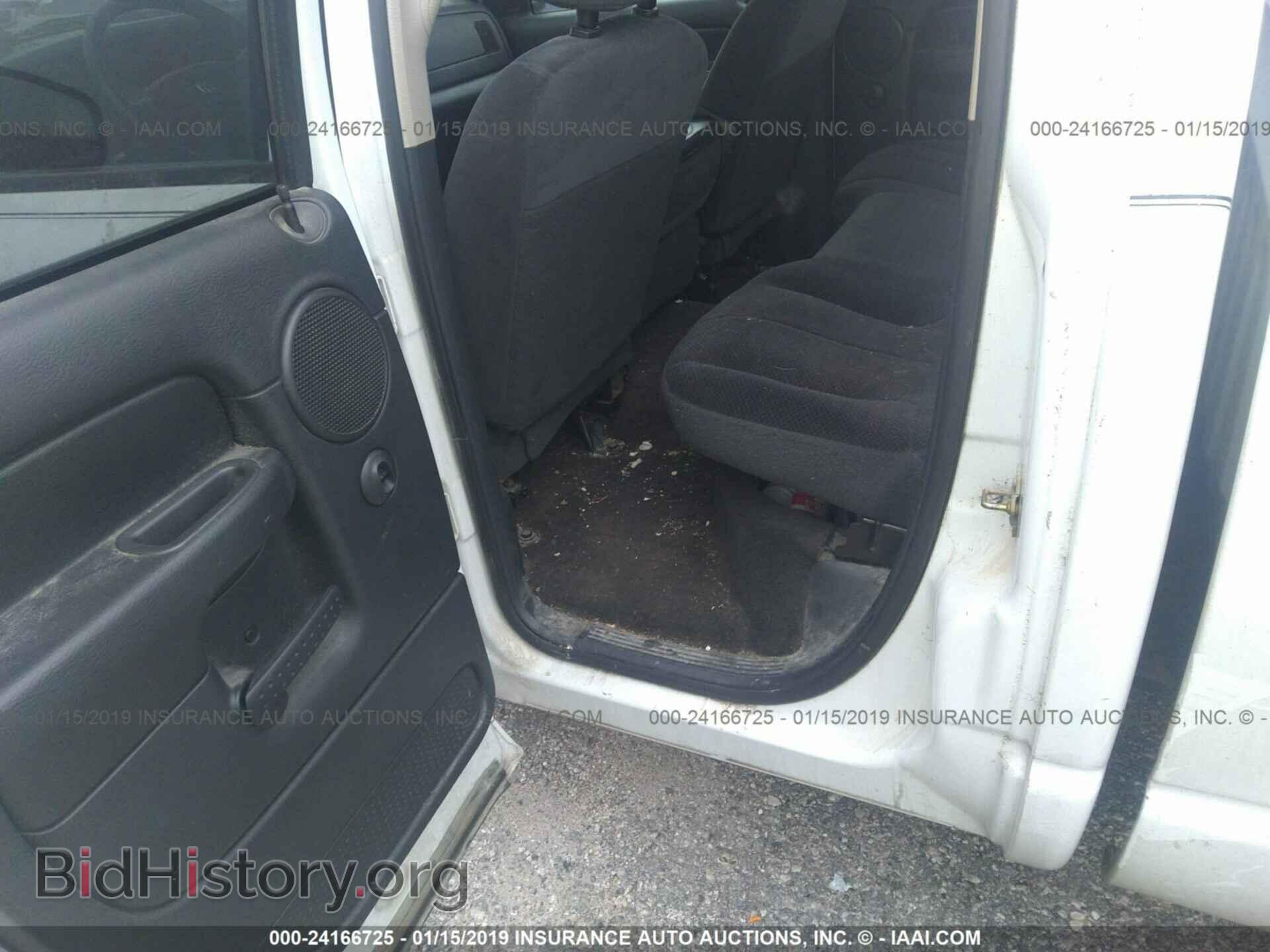 2012 FORD FOCUS - VIN: 1FAHP3F29CL289851 - Photo 8