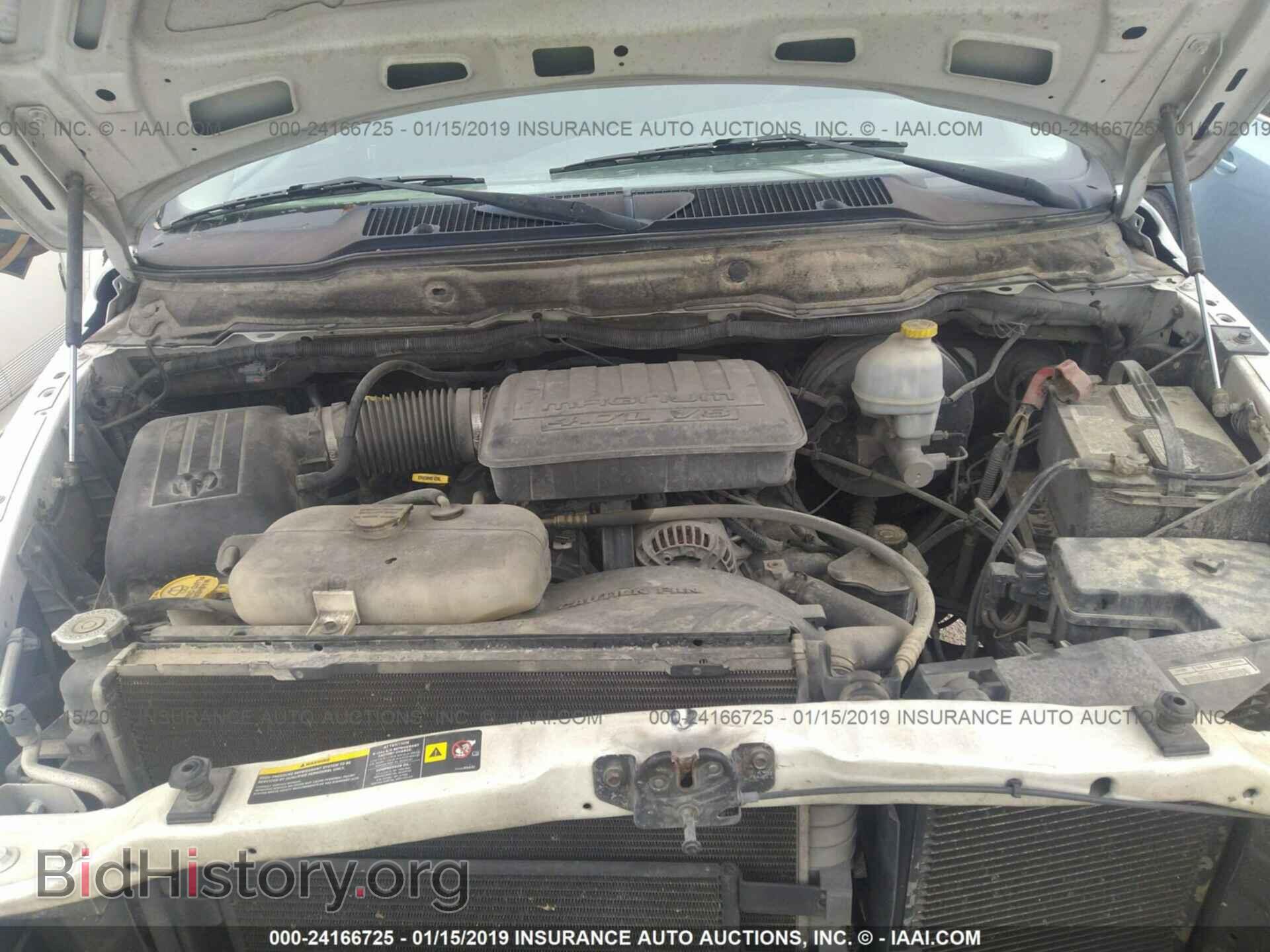 2012 FORD FOCUS - VIN: 1FAHP3F29CL289851 - Photo 10