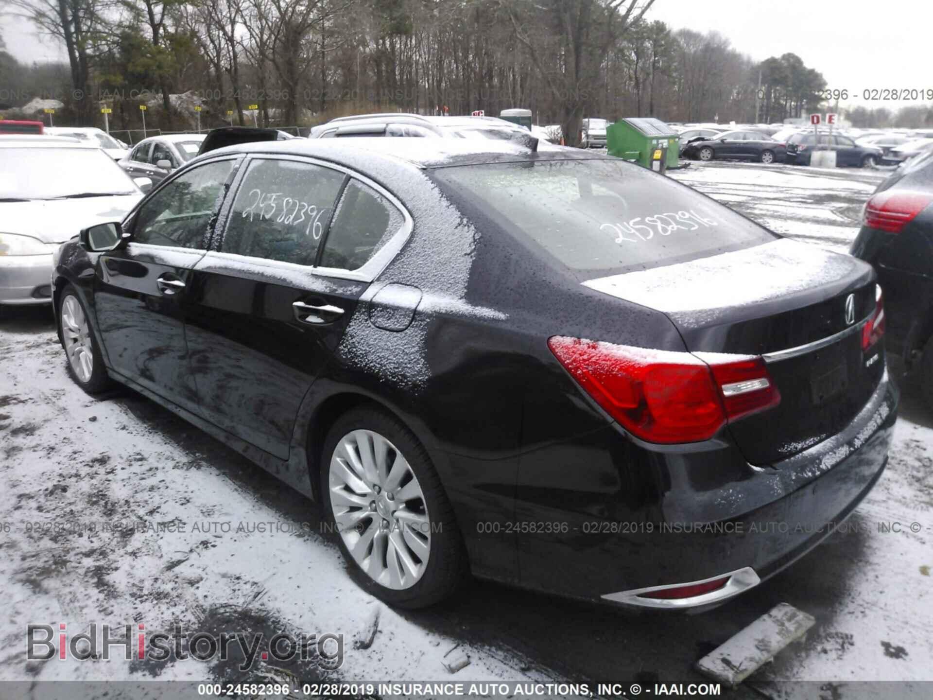 2014 MERCEDES-BENZ E - VIN: WDDHH8JB7EA889879 - Фото 3