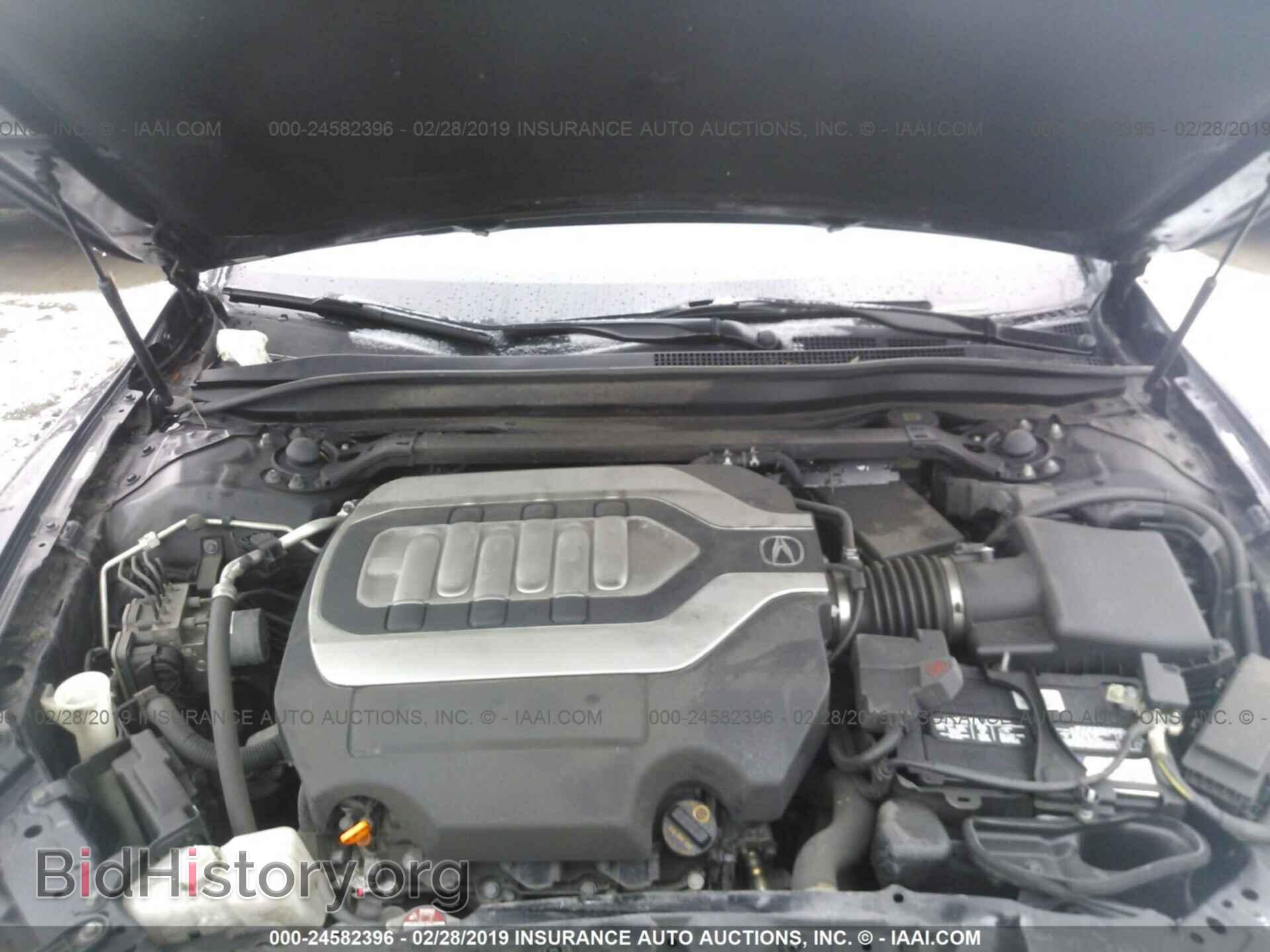 2014 MERCEDES-BENZ E - VIN: WDDHH8JB7EA889879 - Фото 10