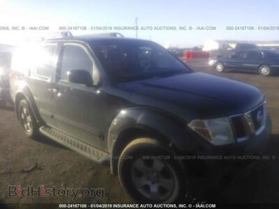 2015 Ford TRANSIT, black — VIN 1FTYR2CM0FKA73594, IAAI