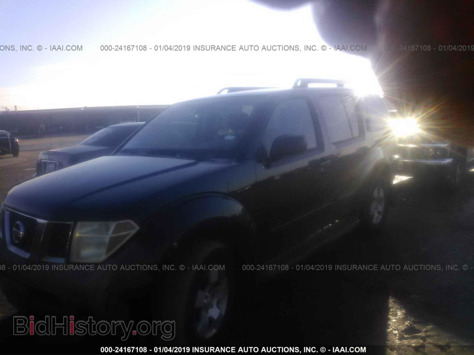 2015 FORD TRANSIT - VIN: 1FTYR2CM0FKA73594 - Фото 2