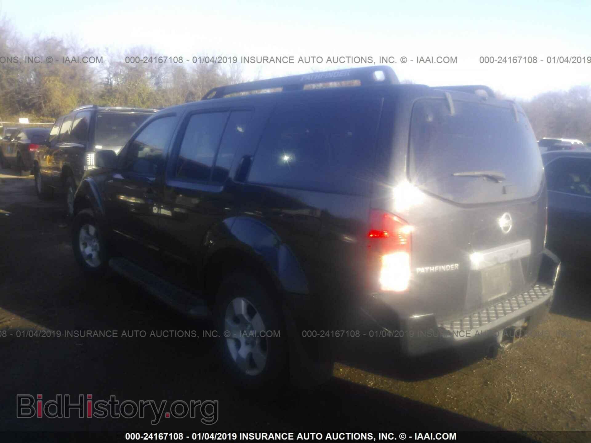 2015 FORD TRANSIT - VIN: 1FTYR2CM0FKA73594 - Фото 3