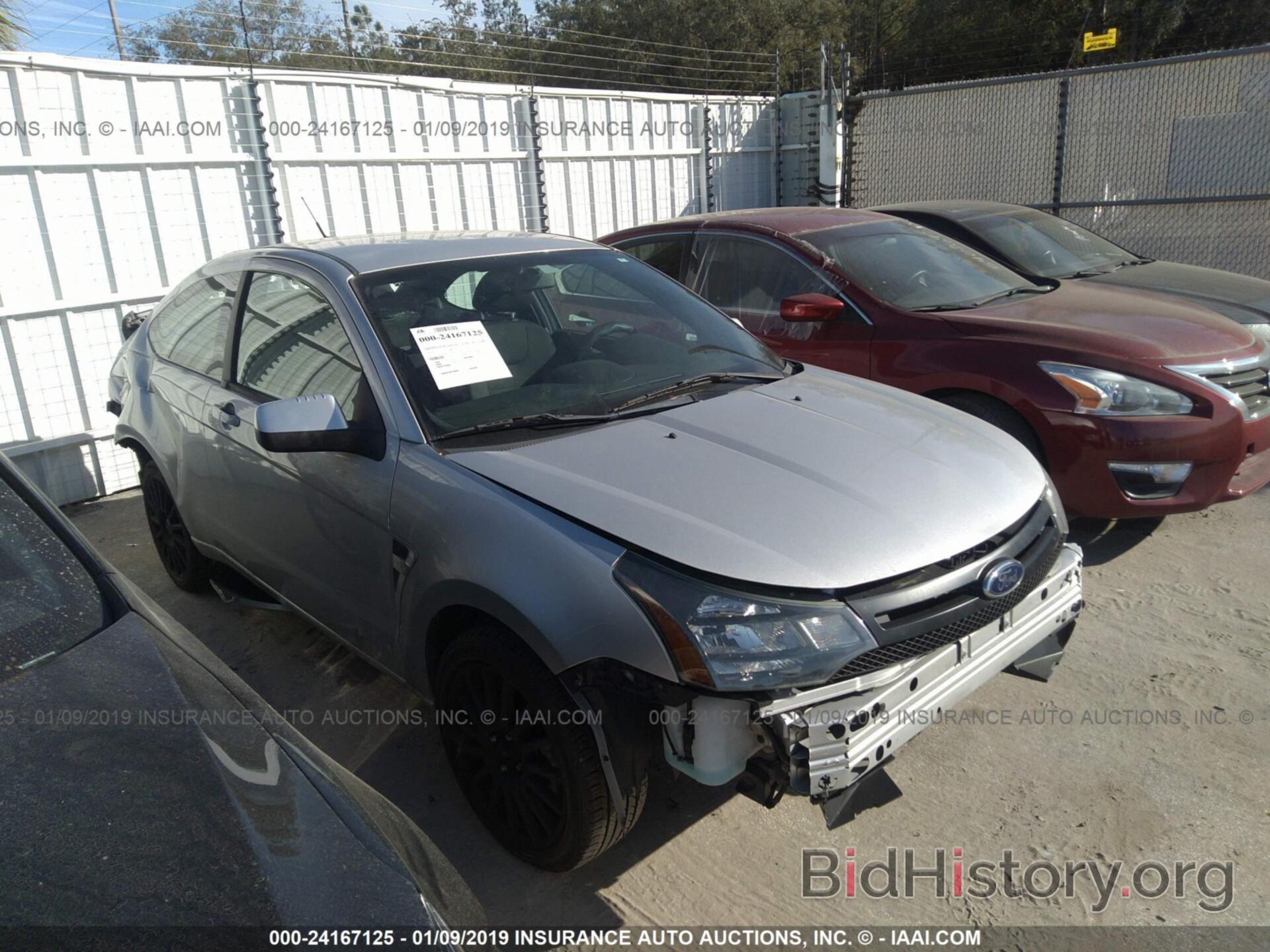 Photo 5XXGT4L30JG264418 - KIA OPTIMA 2018