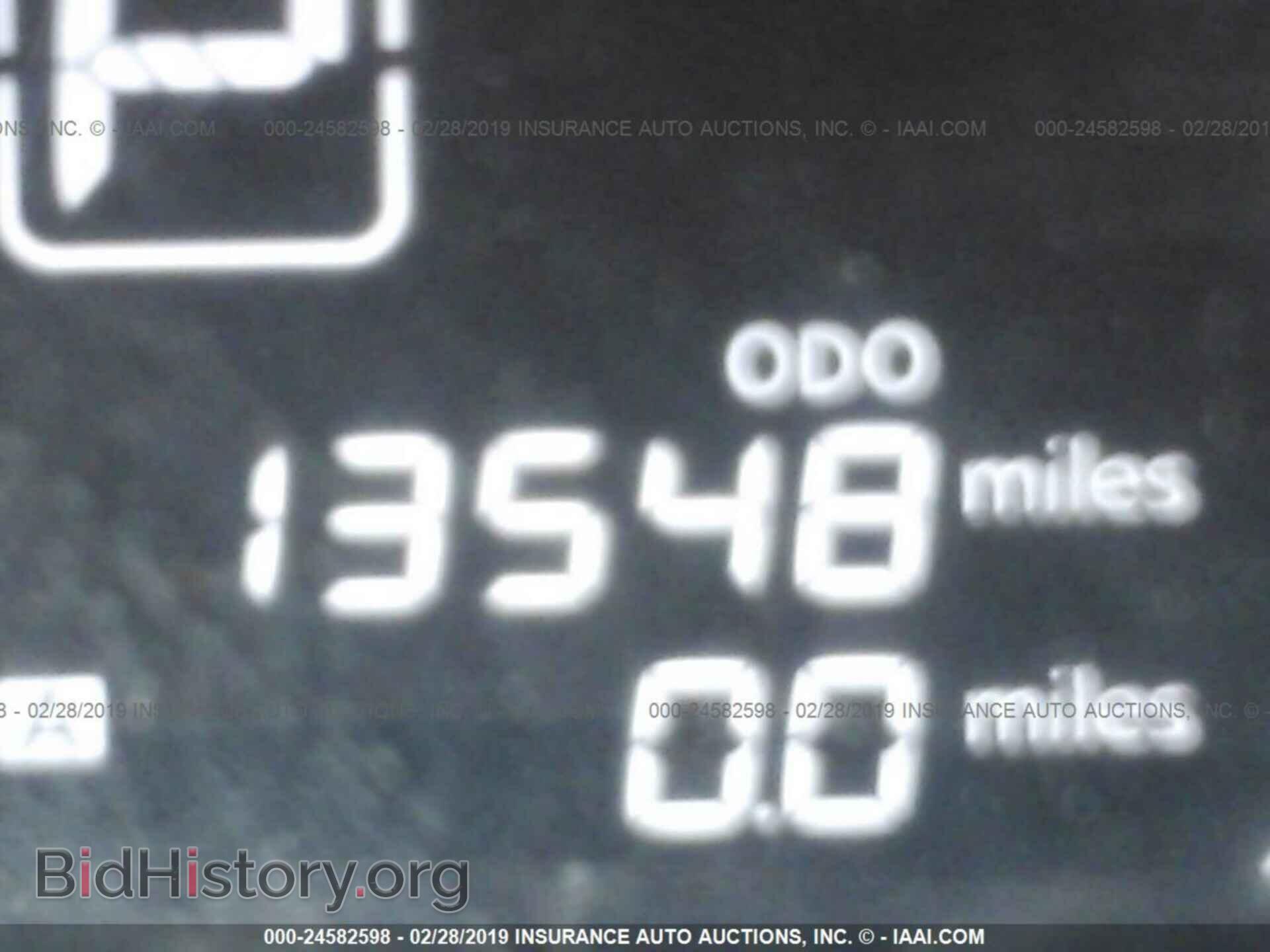 2017 NISSAN VERSA NOTE - VIN: 3N1CE2CP3HL374395 - Photo 7