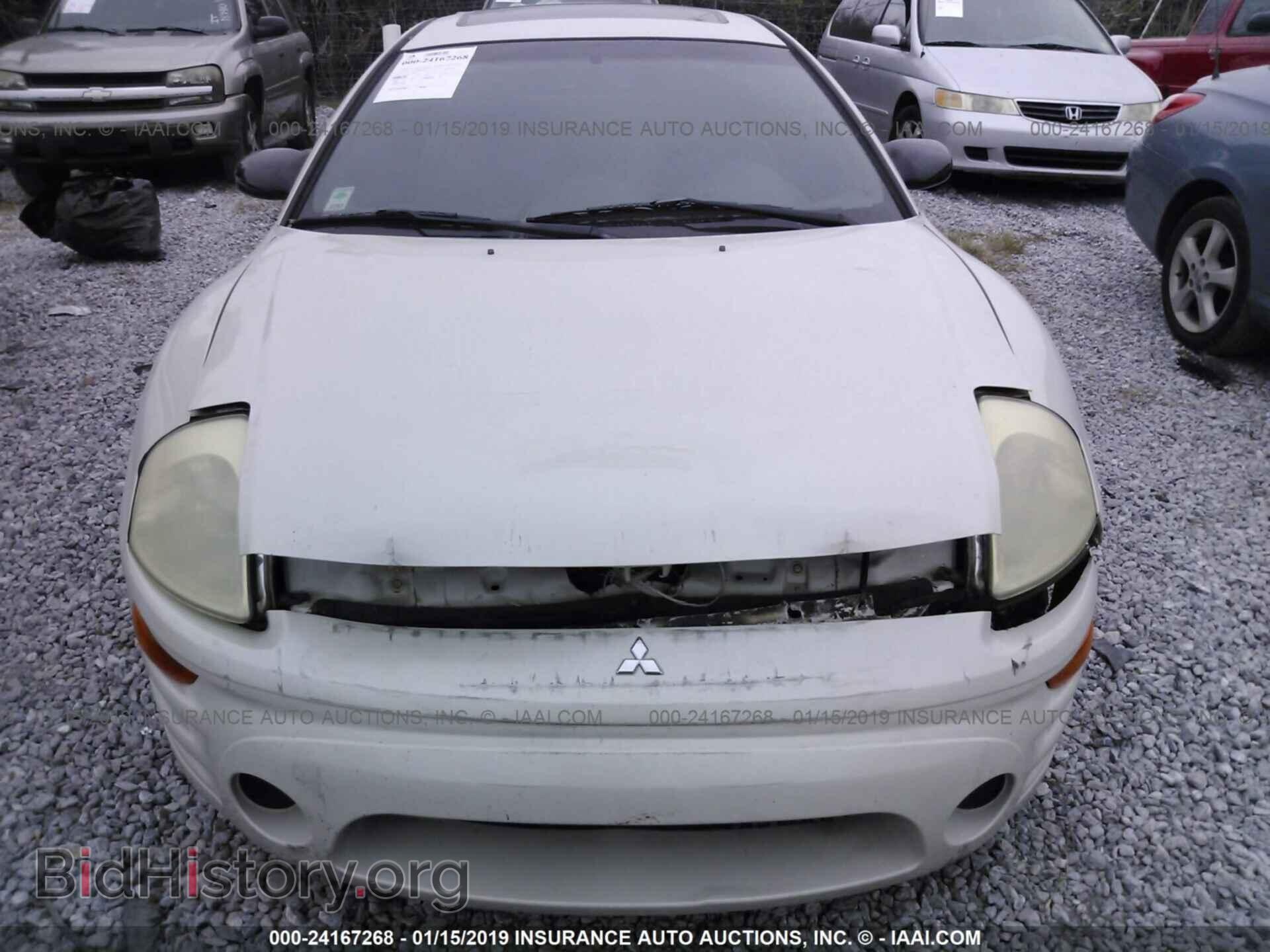 2011 CHEVROLET IMPALA - VIN: 2G1WG5EK7B1312085 - Фото 6