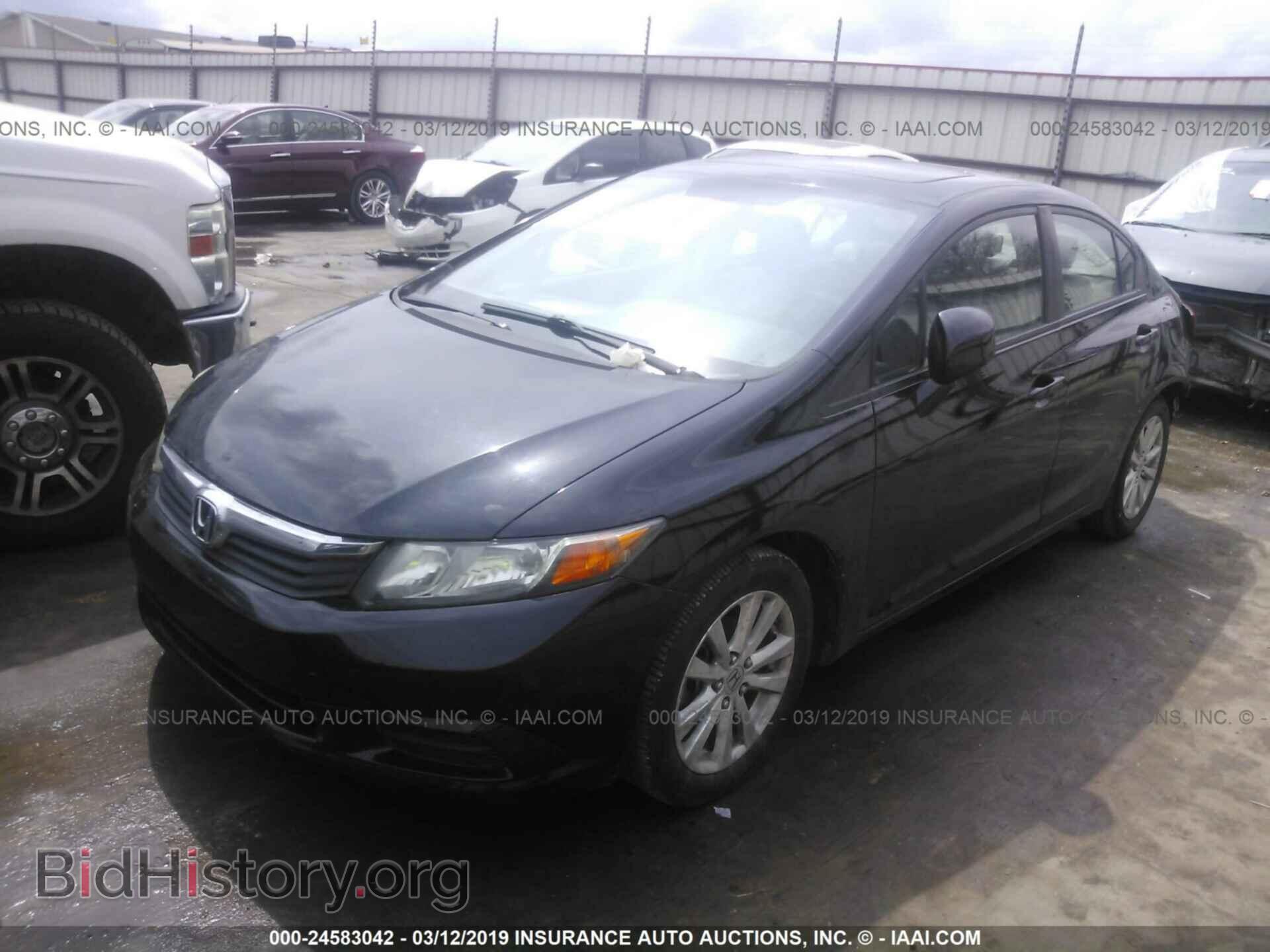 2007 MITSUBISHI ECLIPSE - VIN: 4A3AK24F17E061800 - Photo 2