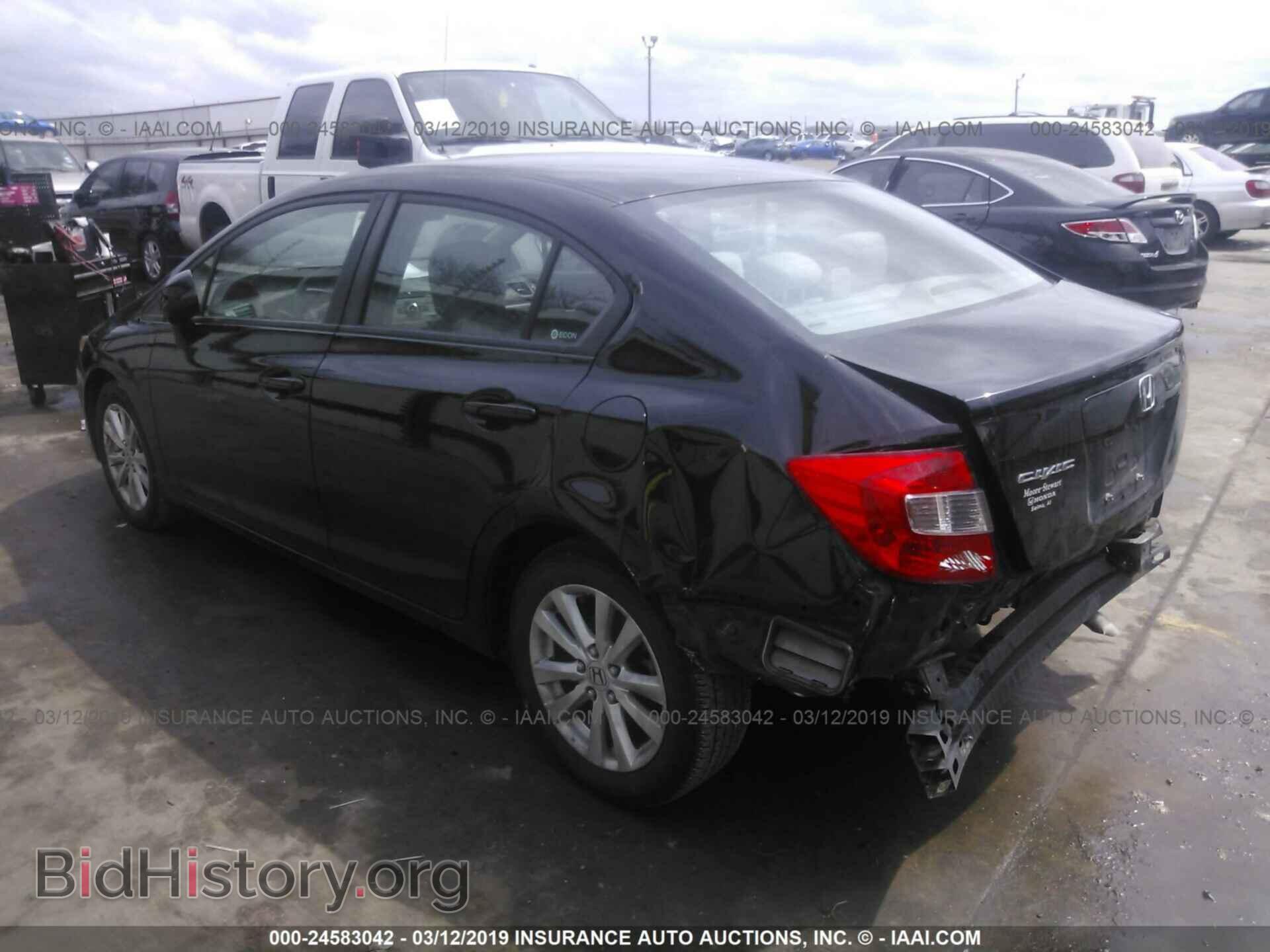 2007 MITSUBISHI ECLIPSE - VIN: 4A3AK24F17E061800 - Photo 3