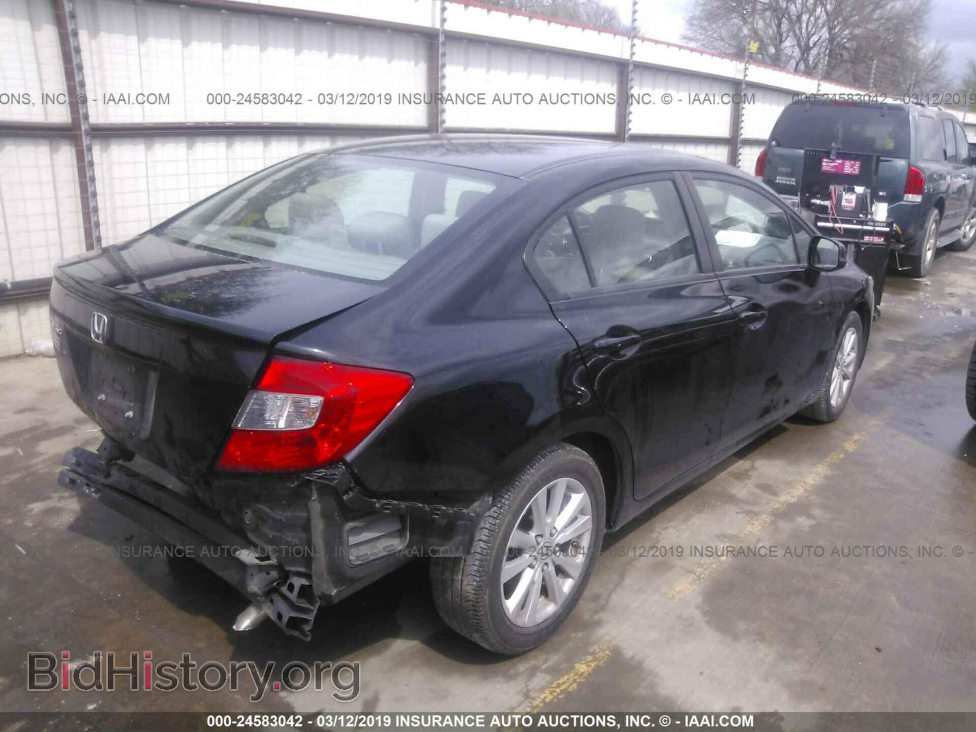 2007 MITSUBISHI ECLIPSE - VIN: 4A3AK24F17E061800 - Photo 4