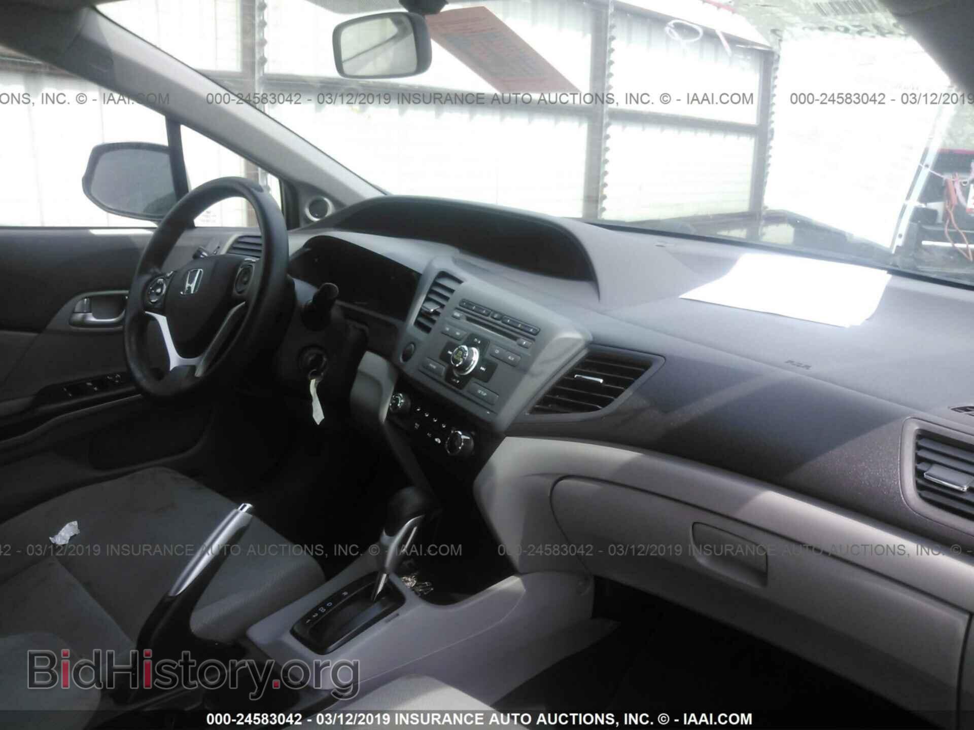 2007 MITSUBISHI ECLIPSE - VIN: 4A3AK24F17E061800 - Photo 5