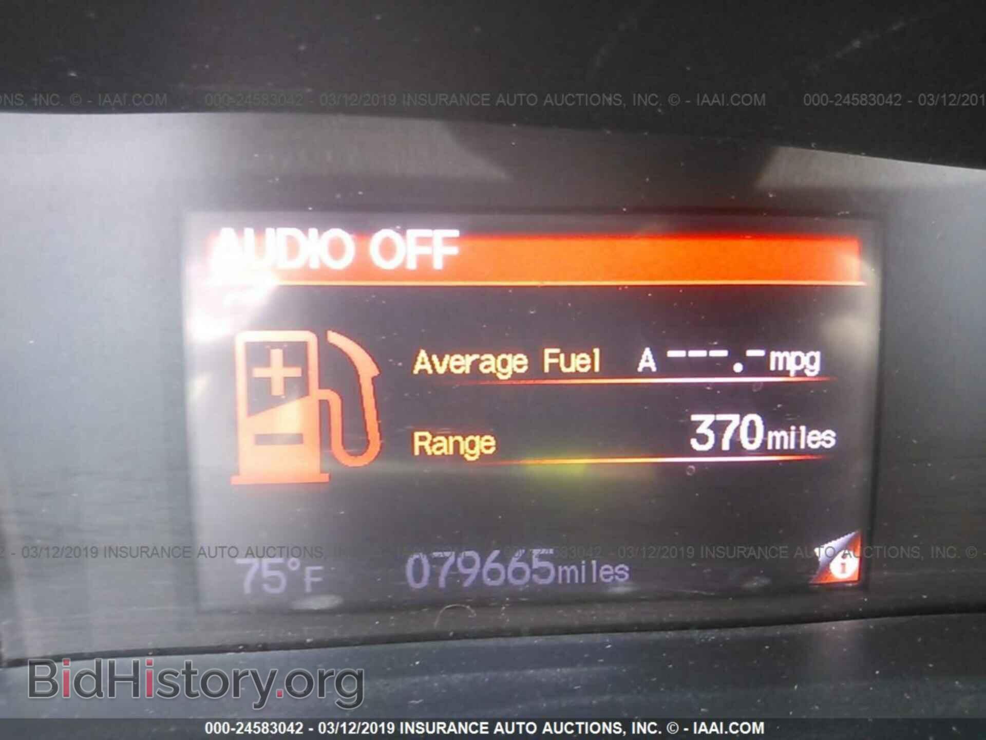 2007 MITSUBISHI ECLIPSE - VIN: 4A3AK24F17E061800 - Photo 7