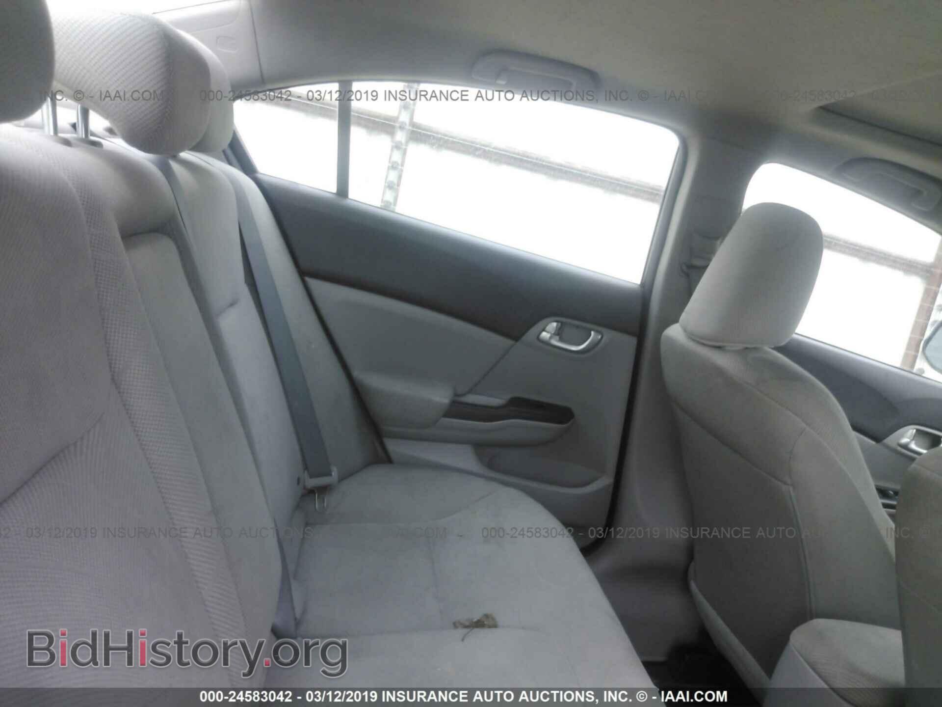 2007 MITSUBISHI ECLIPSE - VIN: 4A3AK24F17E061800 - Photo 8