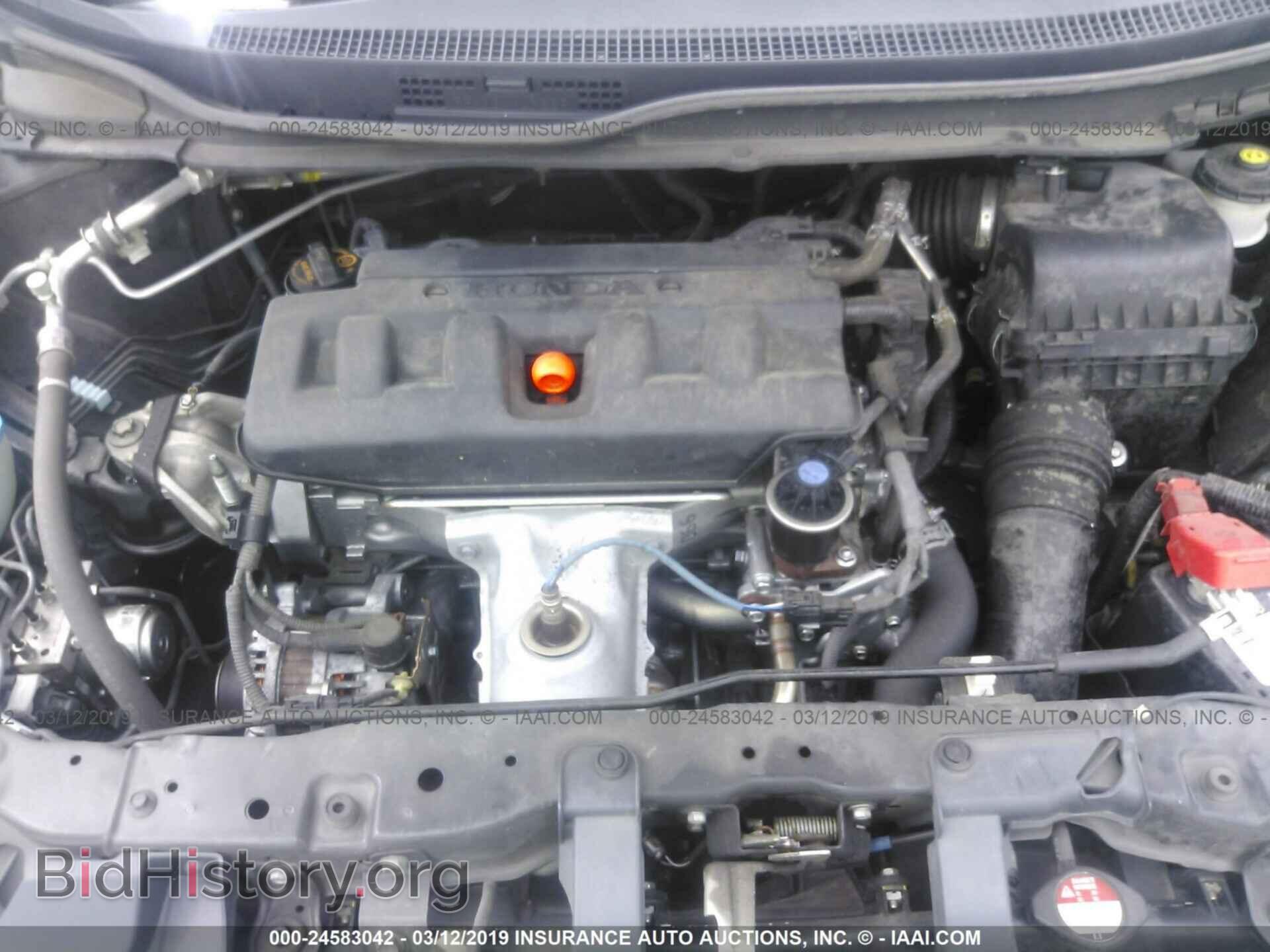 2007 MITSUBISHI ECLIPSE - VIN: 4A3AK24F17E061800 - Photo 10
