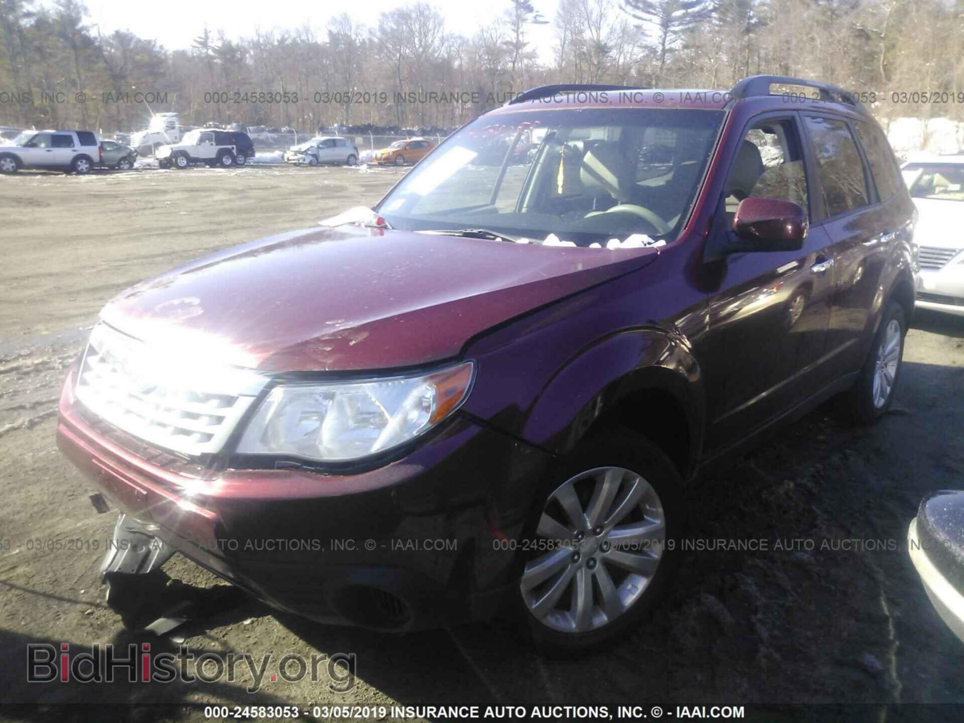 2005 MAZDA 6 - VIN: 1YVHP80C855M71860 - Фото 2