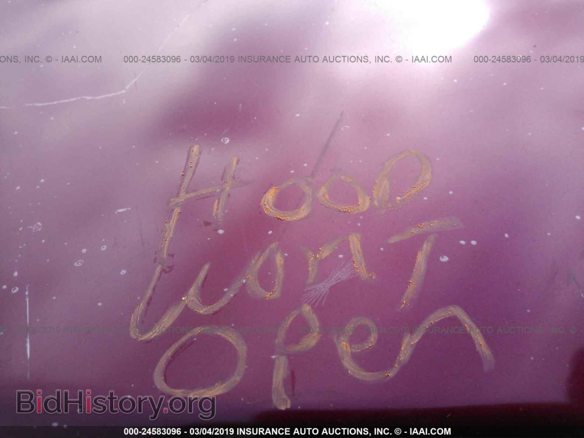 2004 MITSUBISHI ECLIPSE - VIN: 4A3AE55HX4E070404 - Фото 10