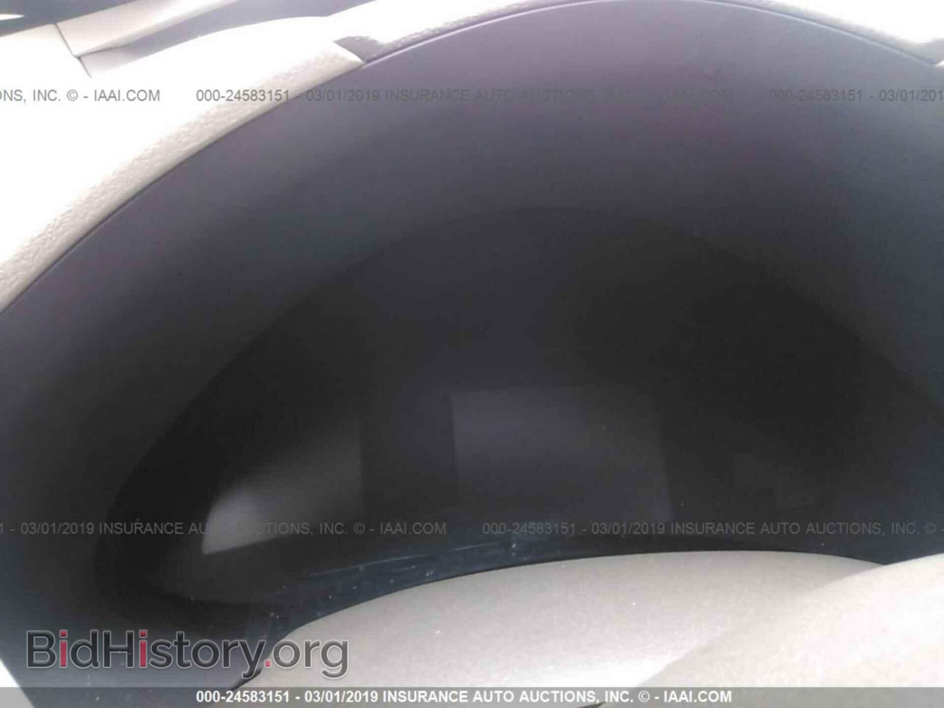 2000 CHRYSLER 300M - VIN: 2C3HE66G2YH118218 - Photo 7