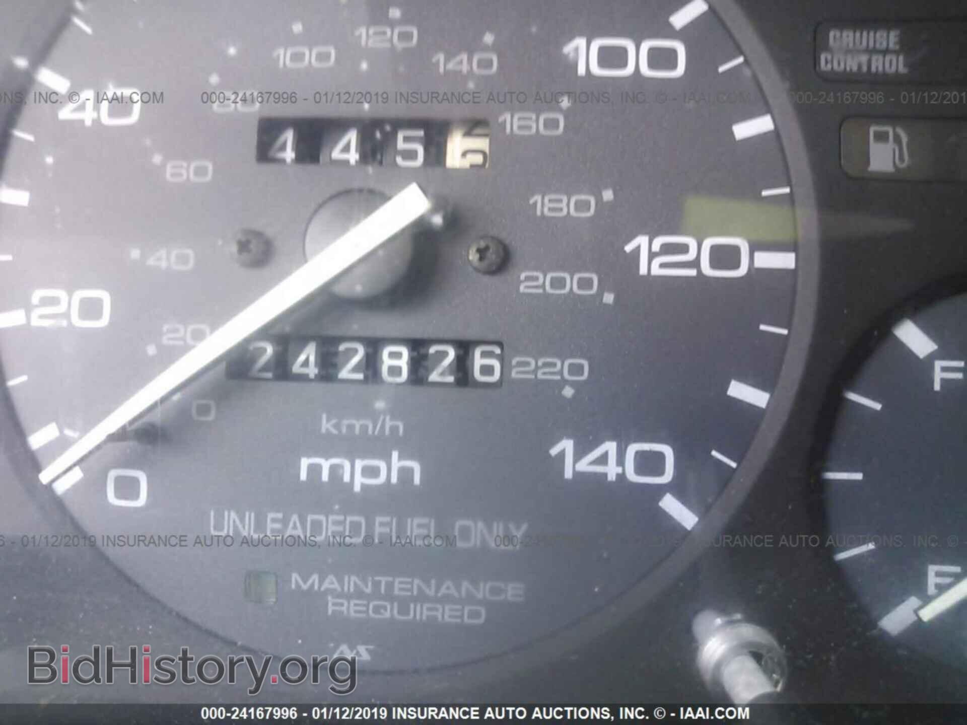 2011 BMW 328 - VIN: WBAPH5G56BNM76004 - Фото 7