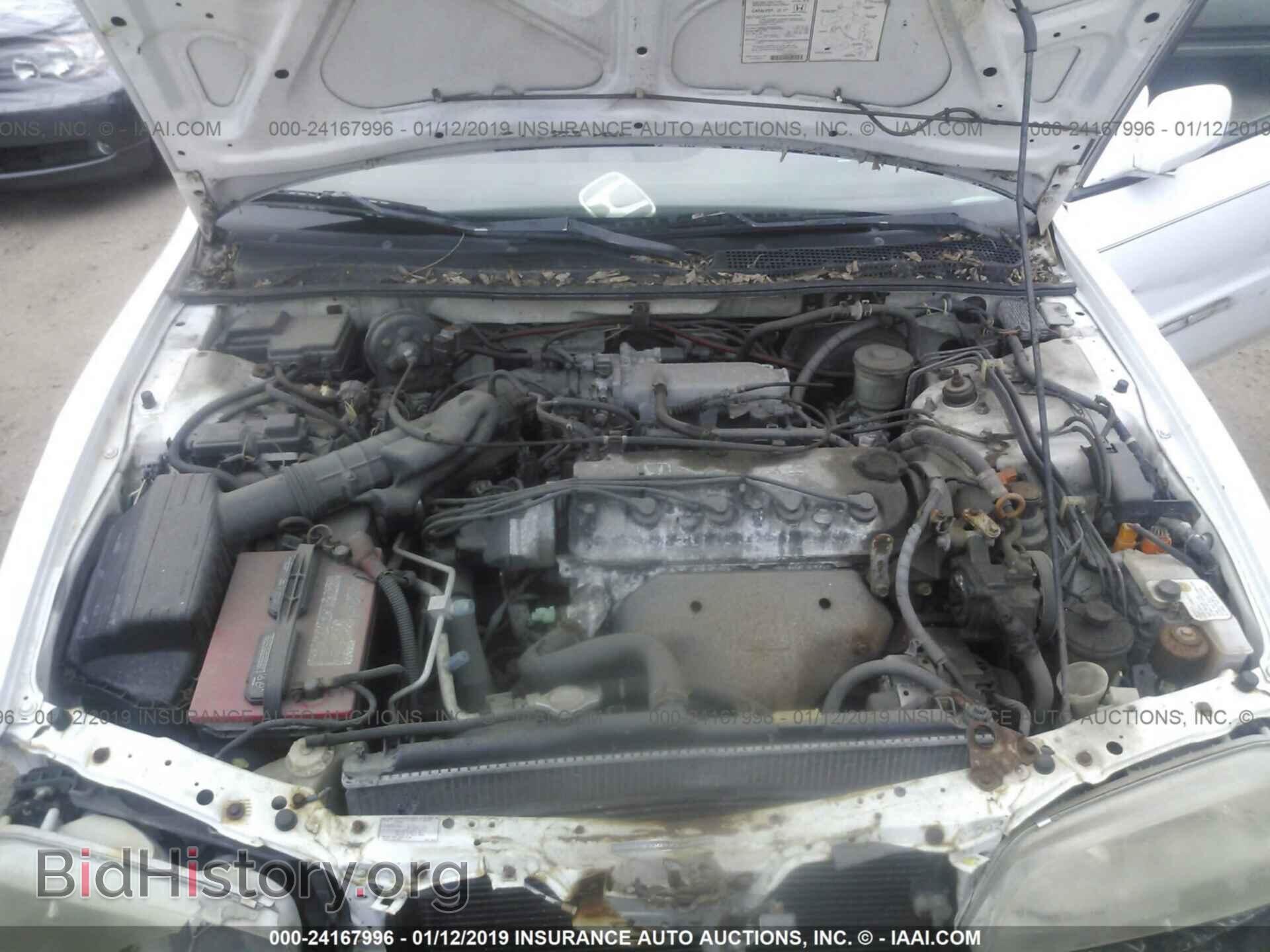 2011 BMW 328 - VIN: WBAPH5G56BNM76004 - Фото 10