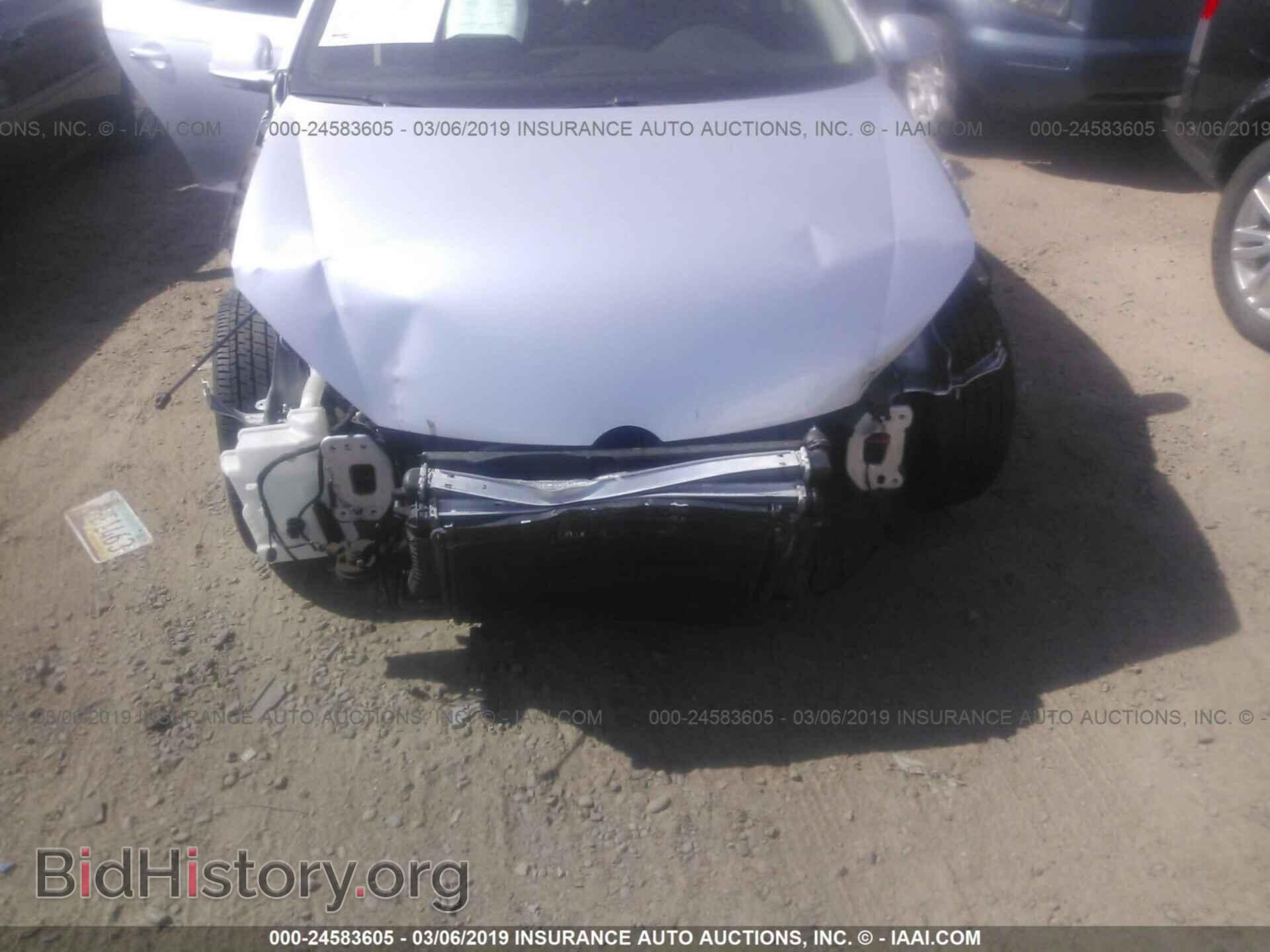 2014 VOLKSWAGEN JETTA - VIN: 3VWPL7AJ4EM618025 - Фото 6