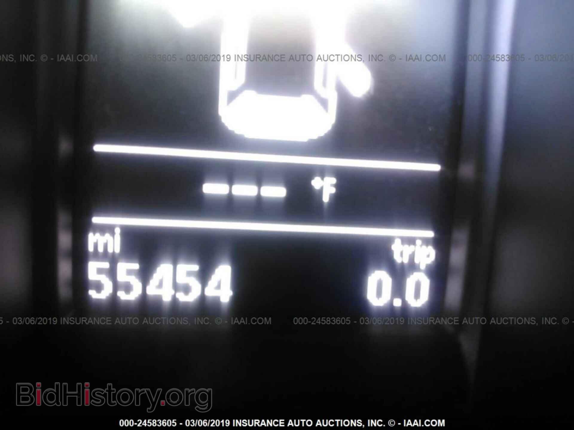 2014 VOLKSWAGEN JETTA - VIN: 3VWPL7AJ4EM618025 - Фото 7