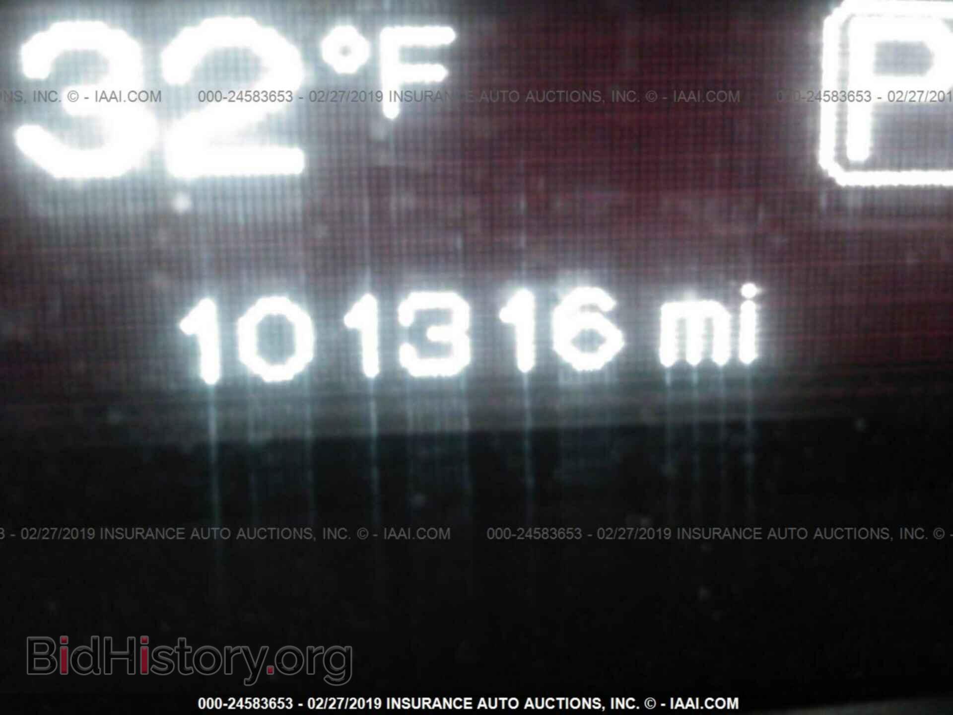 2014 DODGE DART - VIN: 1C3CDFBB1ED676948 - Фото 7
