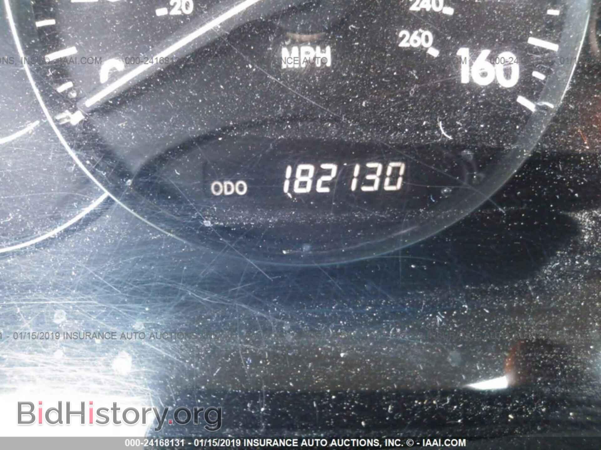 2009 FORD RANGER - VIN: 1FTYR14D79PA64908 - Фото 7