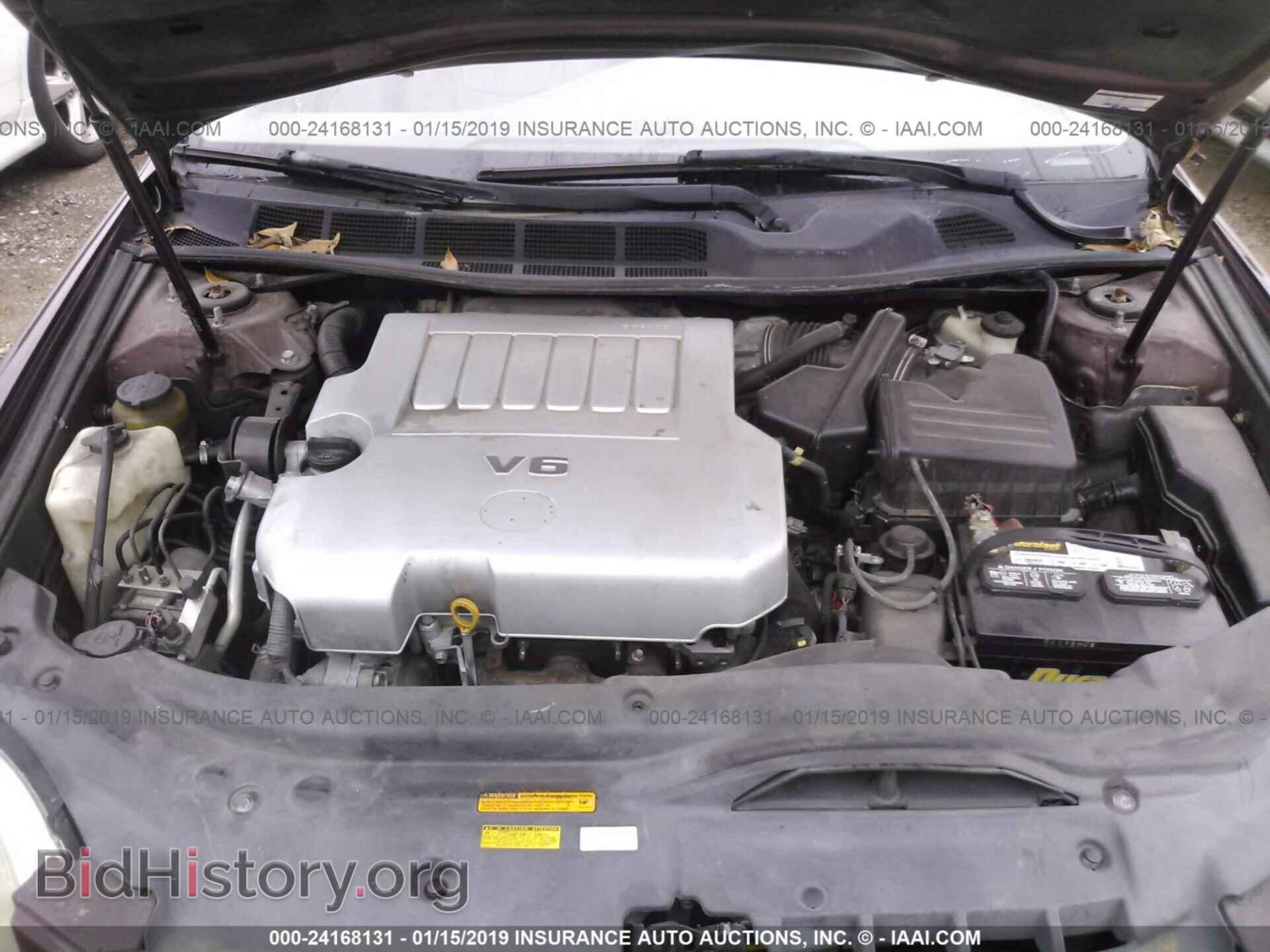 2009 FORD RANGER - VIN: 1FTYR14D79PA64908 - Фото 10