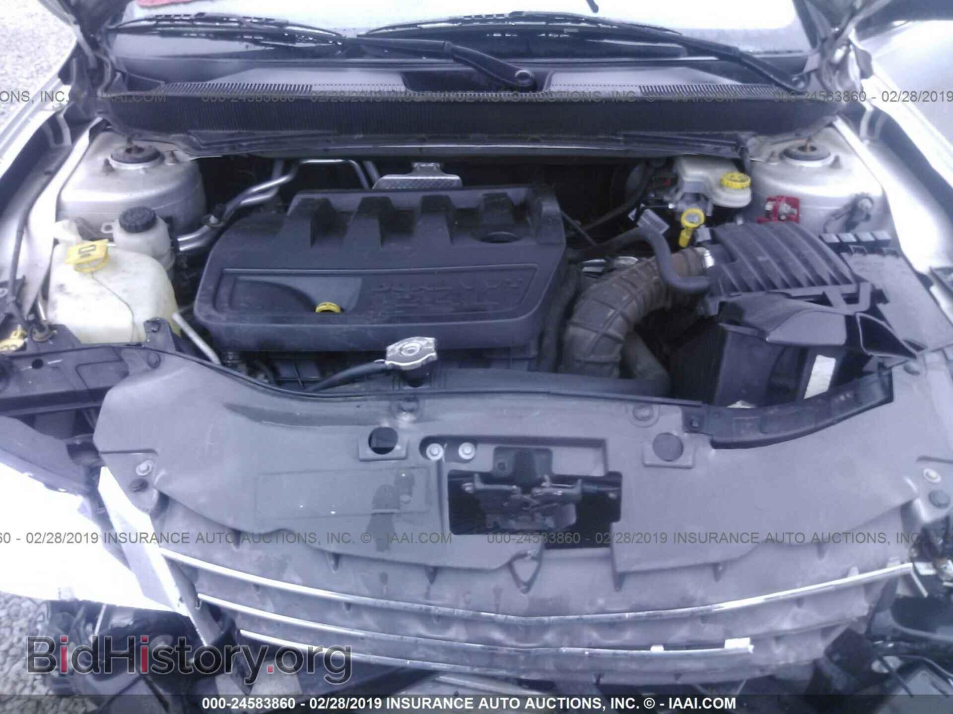 2013 FORD F150 - VIN: 1FTFW1ET8DFD56958 - Фото 10