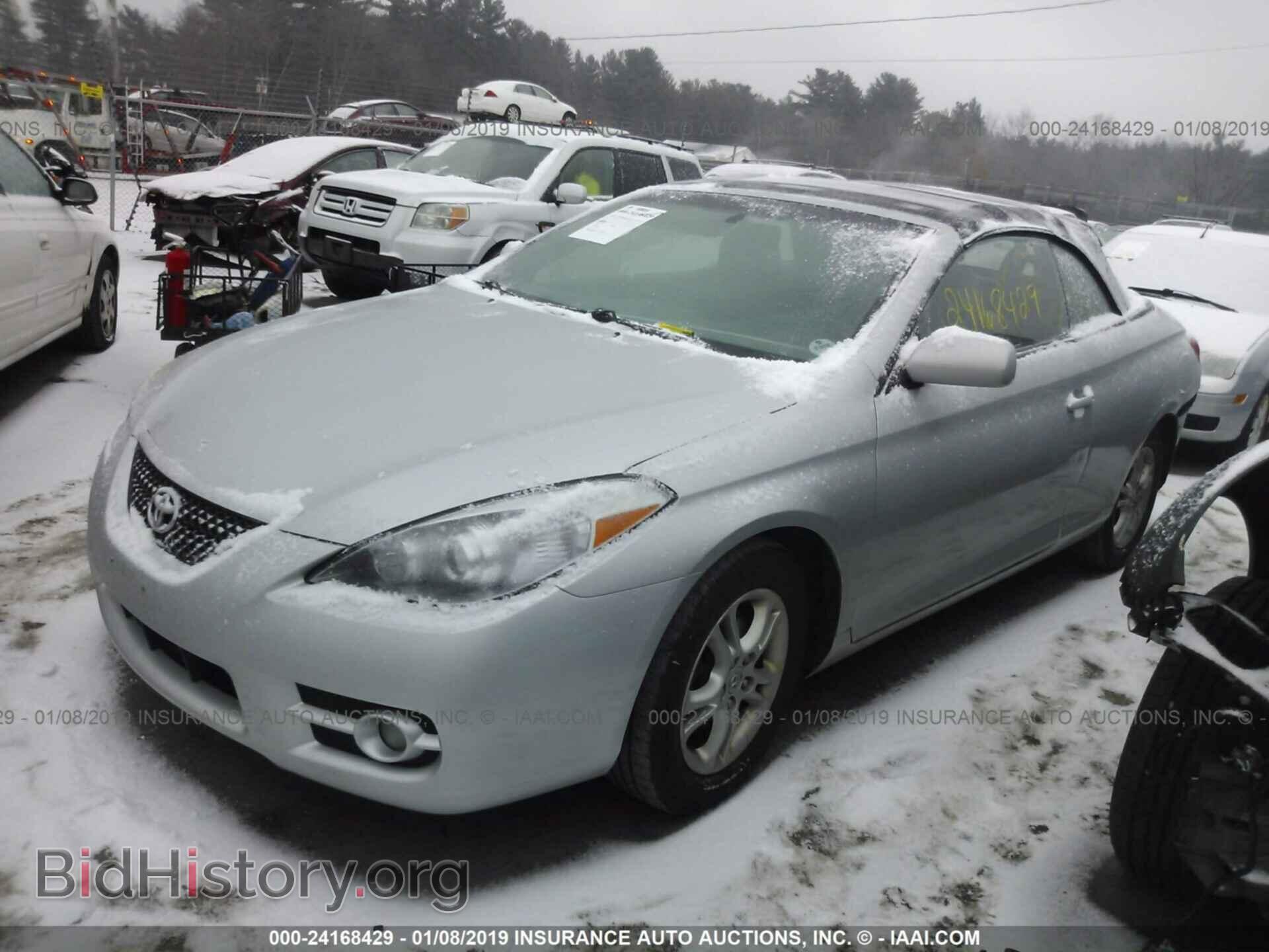 2017 KIA FORTE - VIN: 3KPFL4A74HE080796 - Photo 2