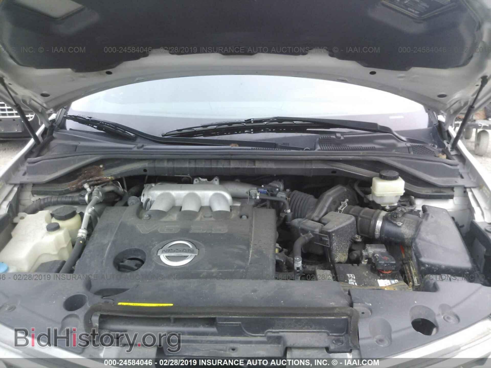2017 FORD FOCUS - VIN: 1FADP3F23HL237671 - Photo 10