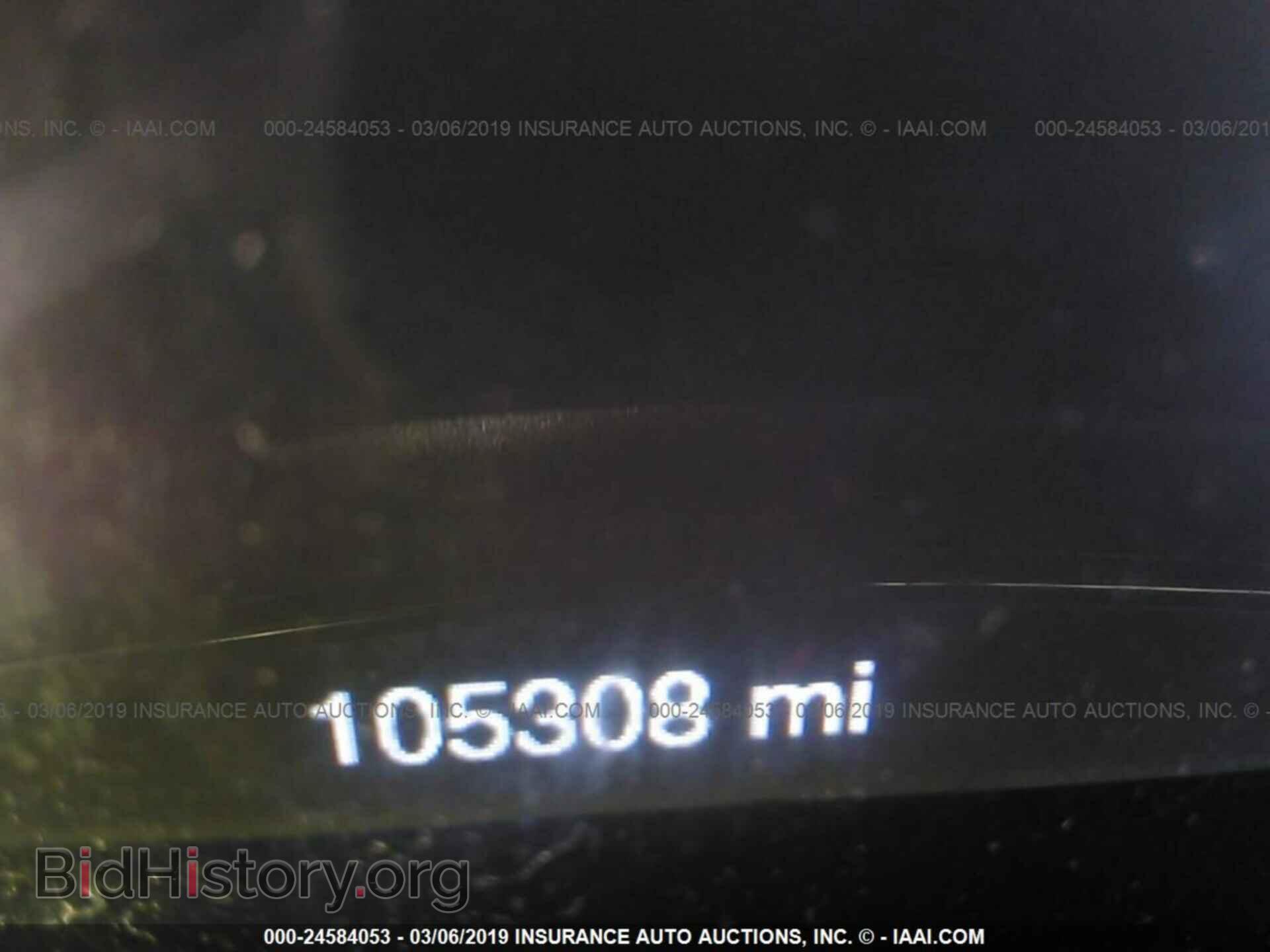 2015 DODGE DURANGO - VIN: 1C4RDHAG0FC809916 - Фото 7