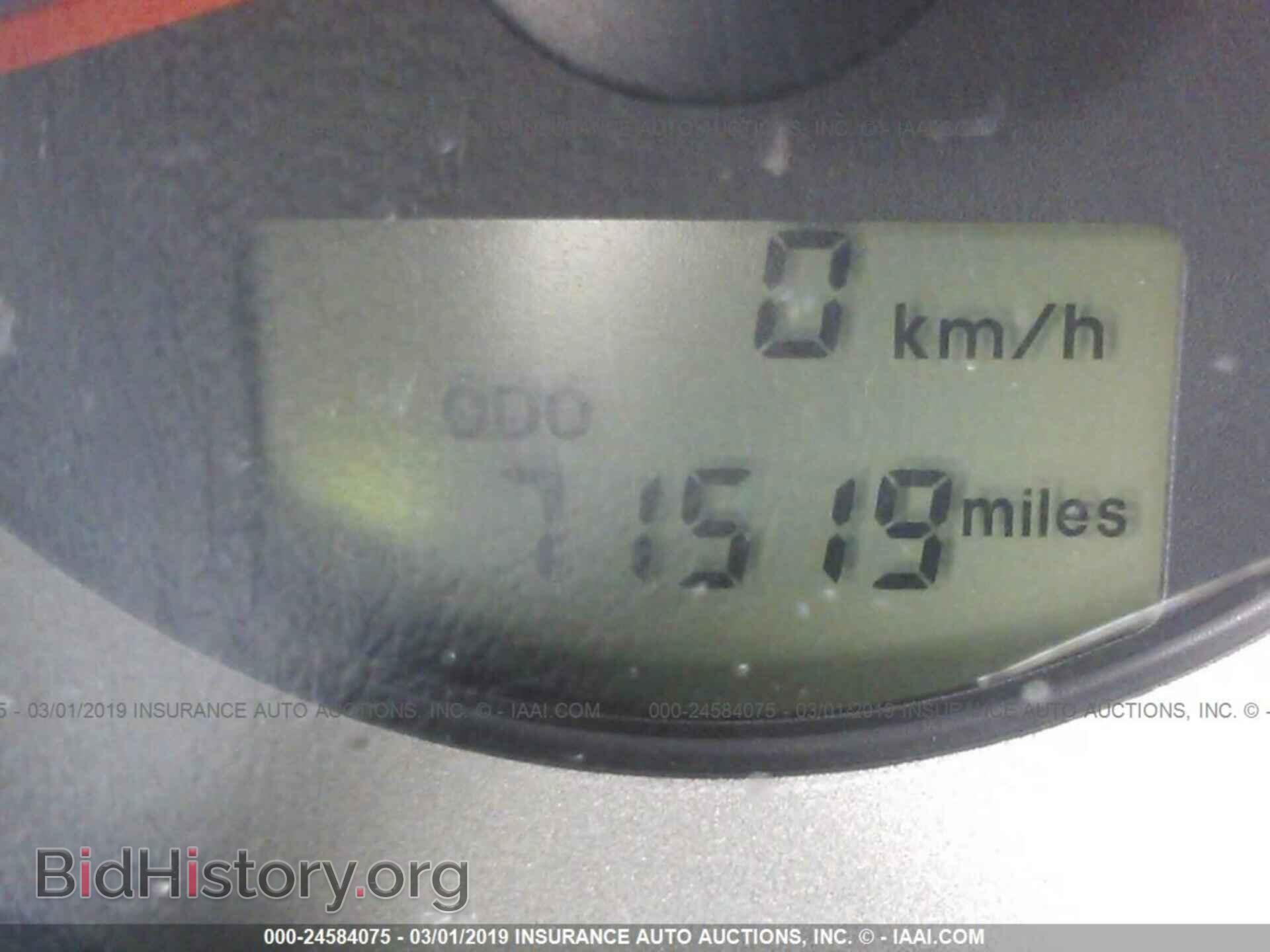 2006 MITSUBISHI ECLIPSE - VIN: 4A3AK34T36E050436 - Фото 7