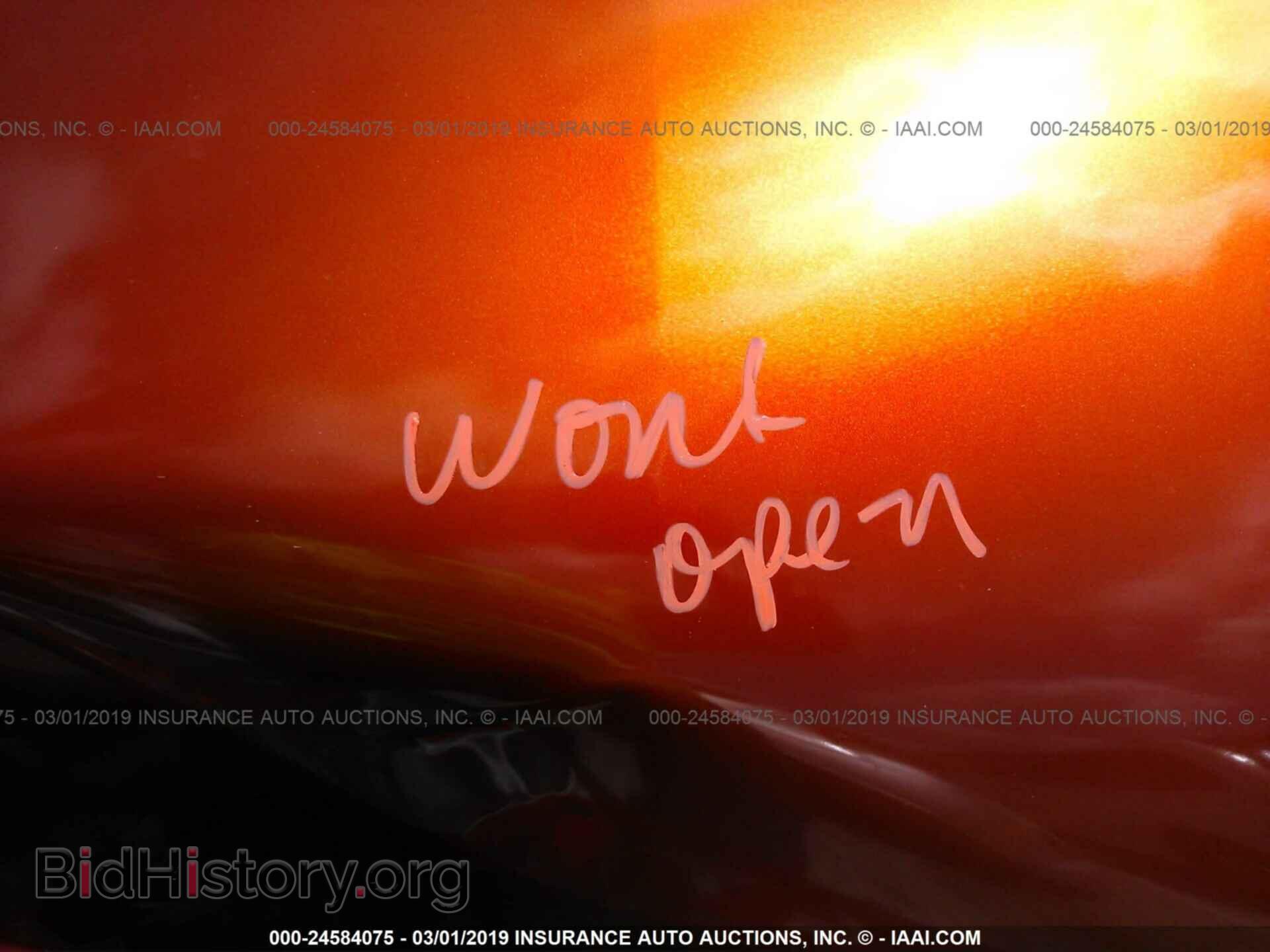 2006 MITSUBISHI ECLIPSE - VIN: 4A3AK34T36E050436 - Фото 10