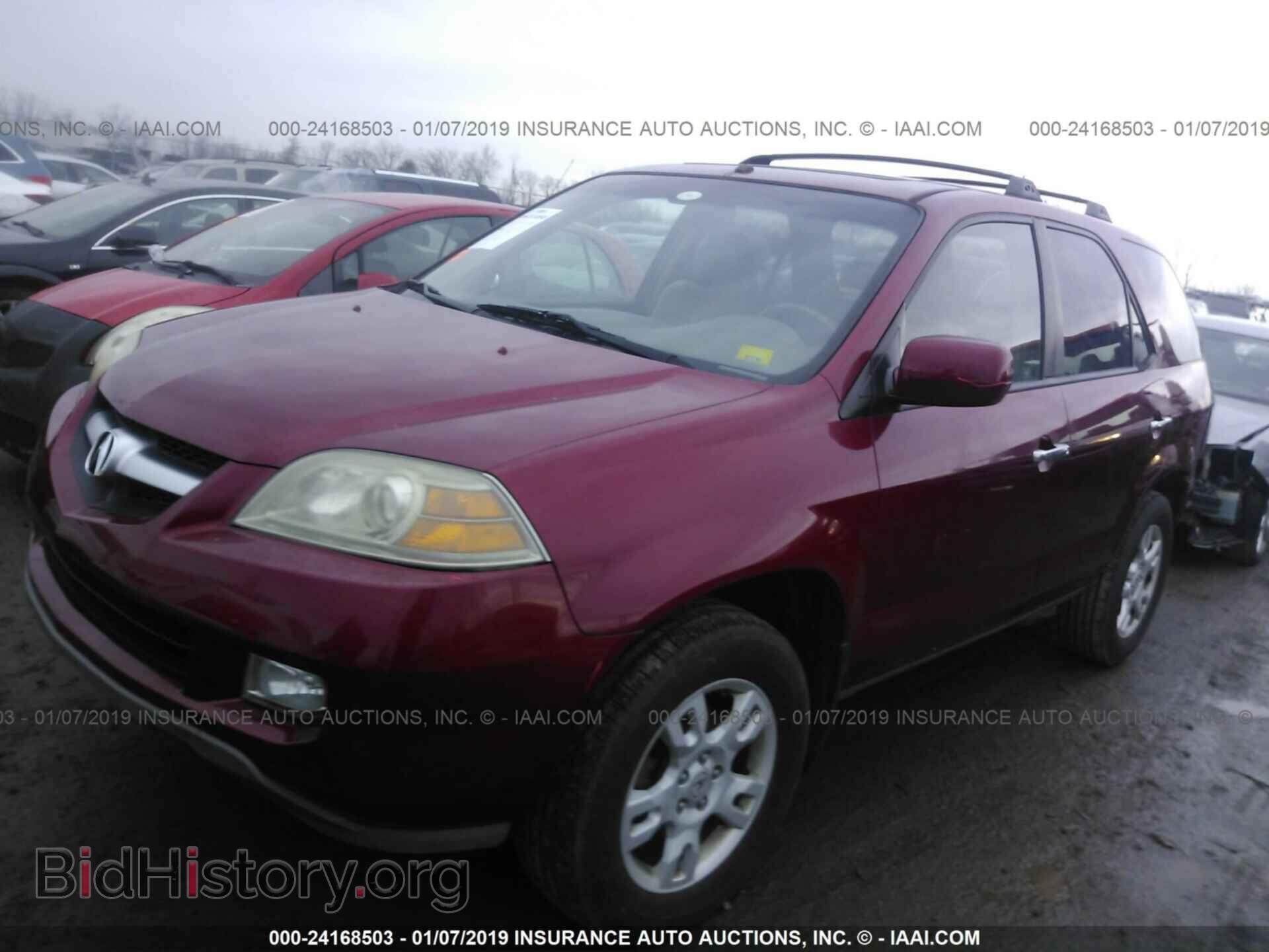 2013 CHEVROLET IMPALA - VIN: 2G1WF5E30D1209153 - Фото 2