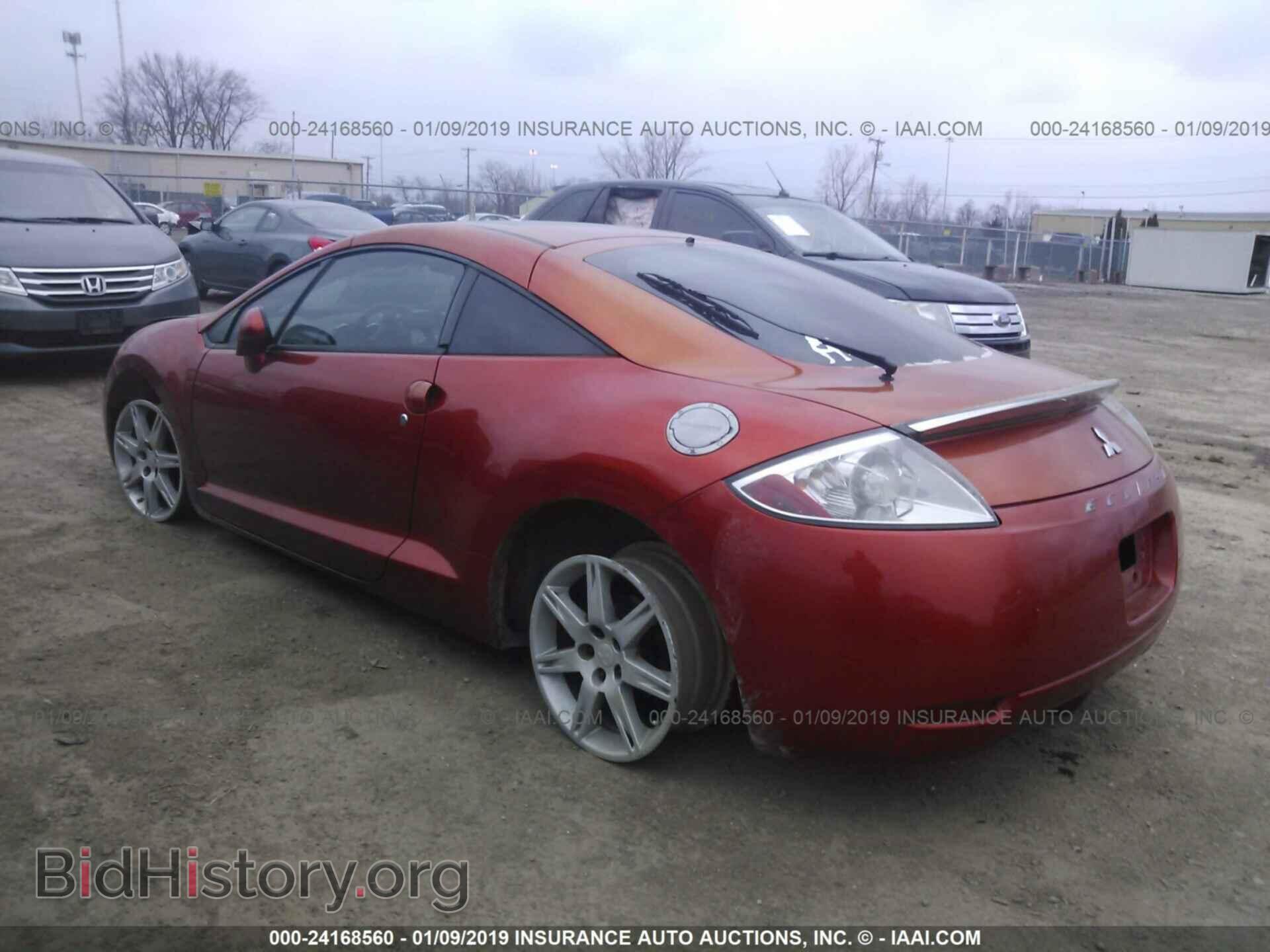 2012 HYUNDAI ACCENT - VIN: KMHCT5AE5CU036271 - Фото 3