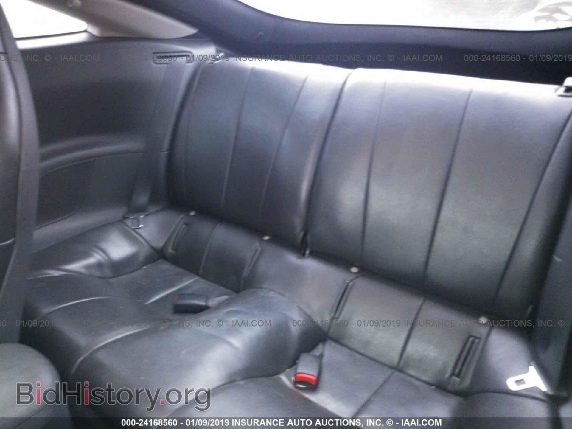 2012 HYUNDAI ACCENT - VIN: KMHCT5AE5CU036271 - Фото 8