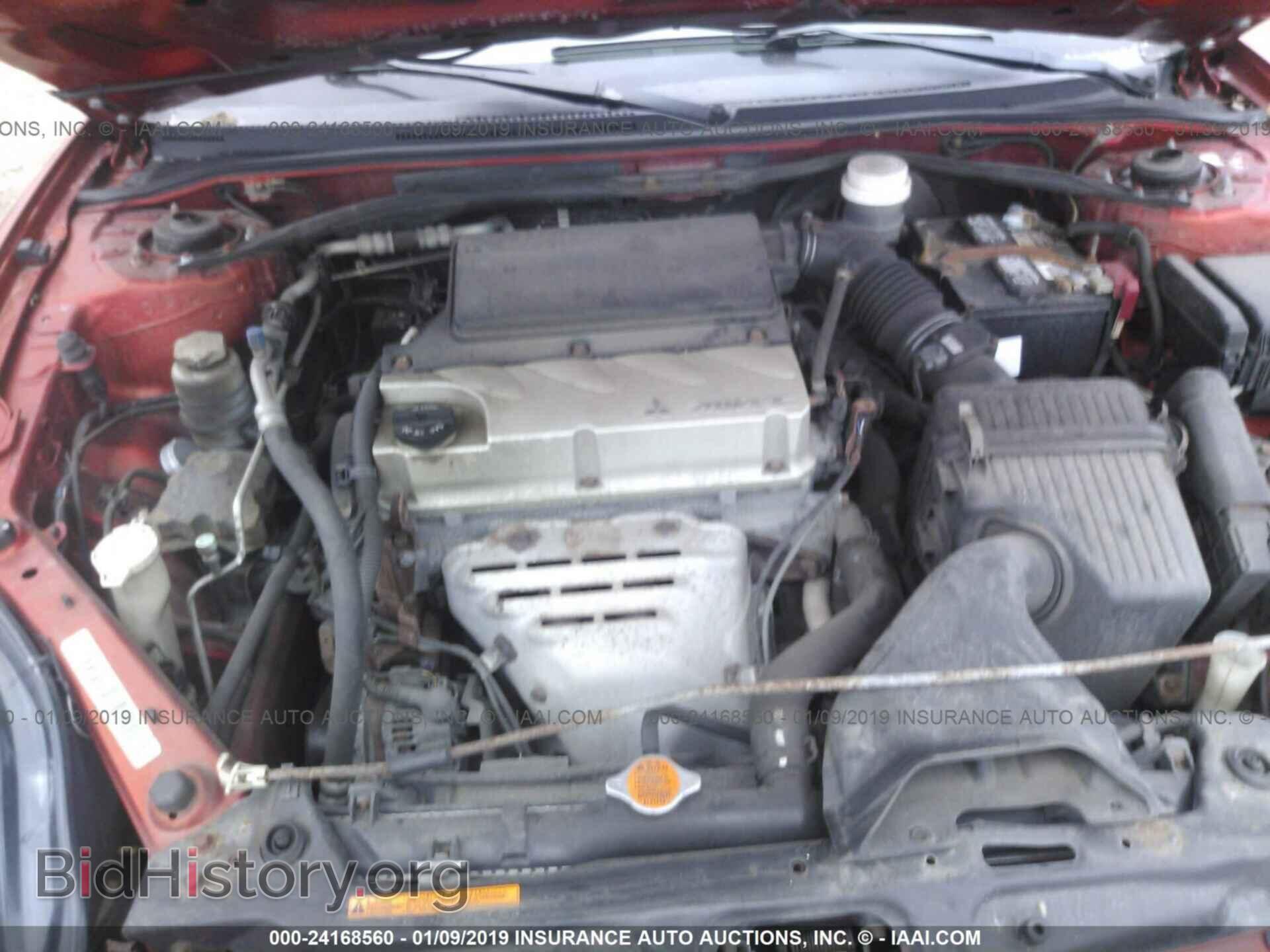 2012 HYUNDAI ACCENT - VIN: KMHCT5AE5CU036271 - Фото 10