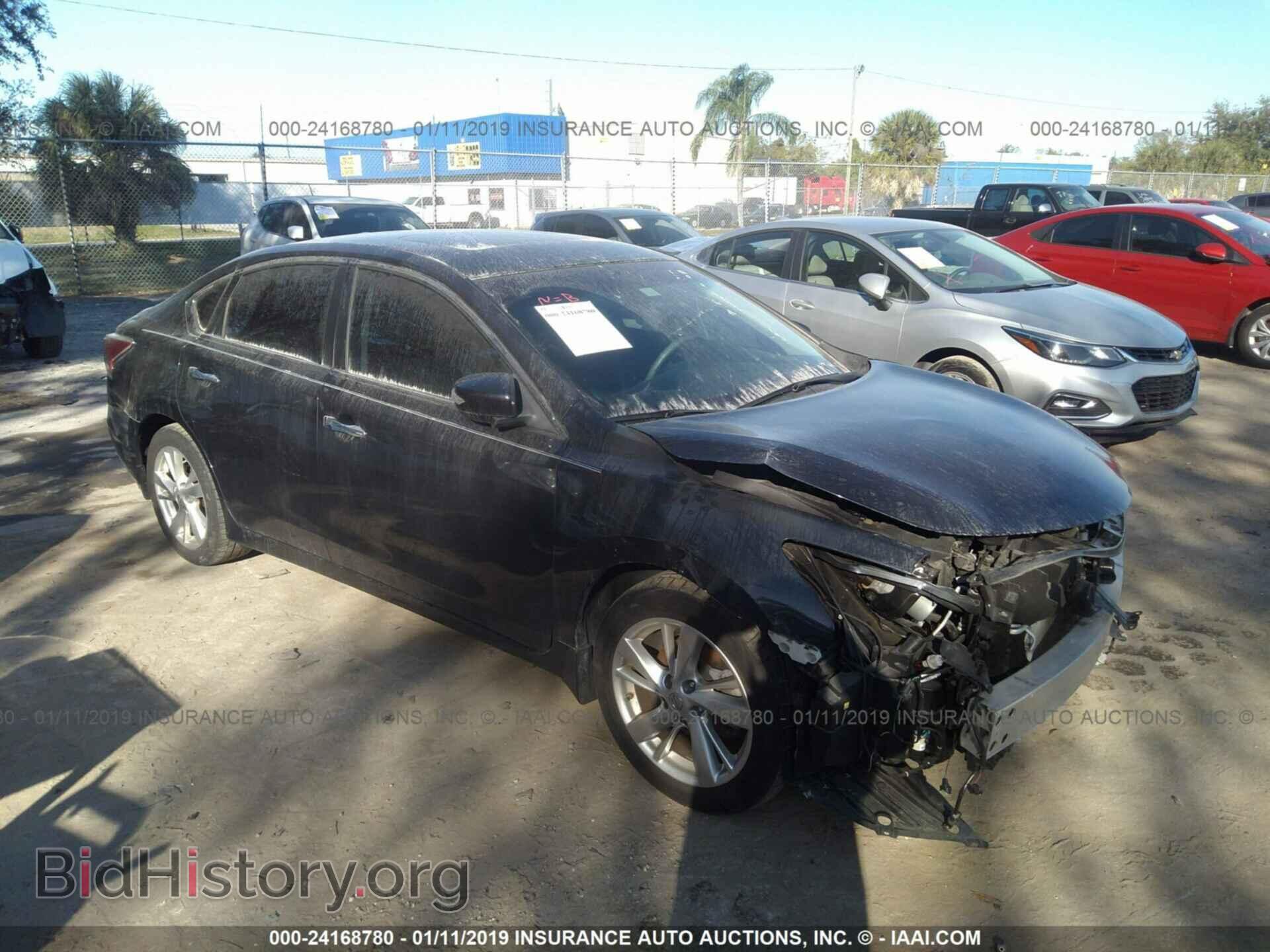 Photo 5GZCZ33D26S831465 - SATURN VUE 2006
