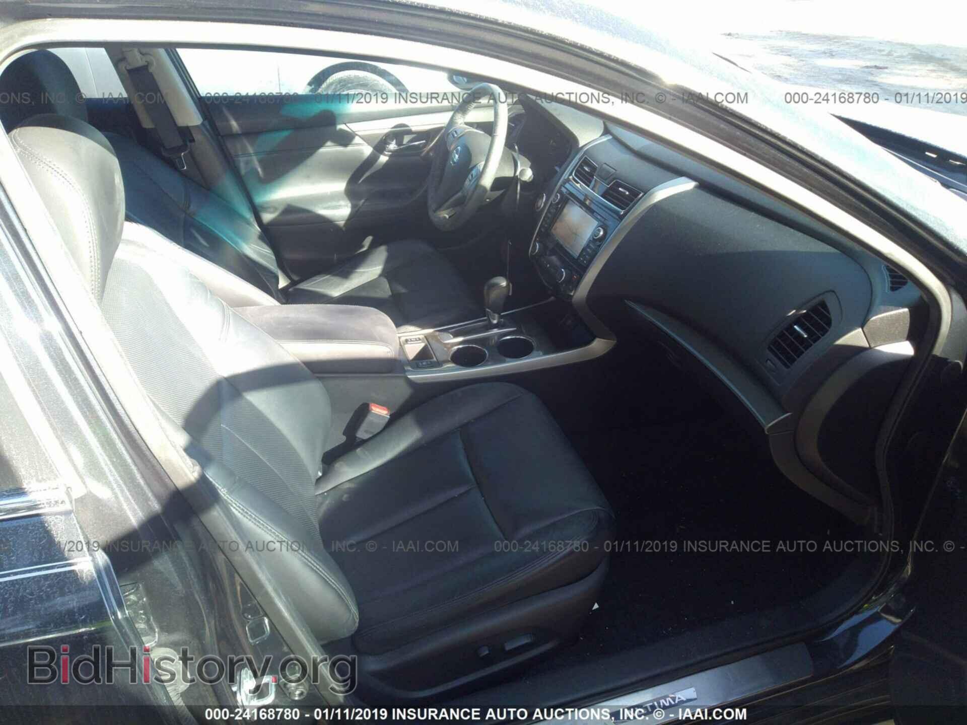 2006 SATURN VUE - VIN: 5GZCZ33D26S831465 - Фото 5