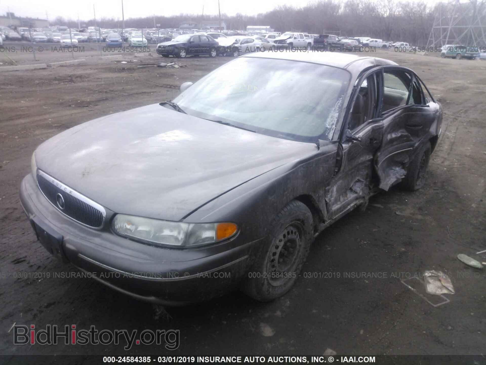 2012 DODGE AVENGER - VIN: 1C3CDZAB8CN242617 - Photo 2