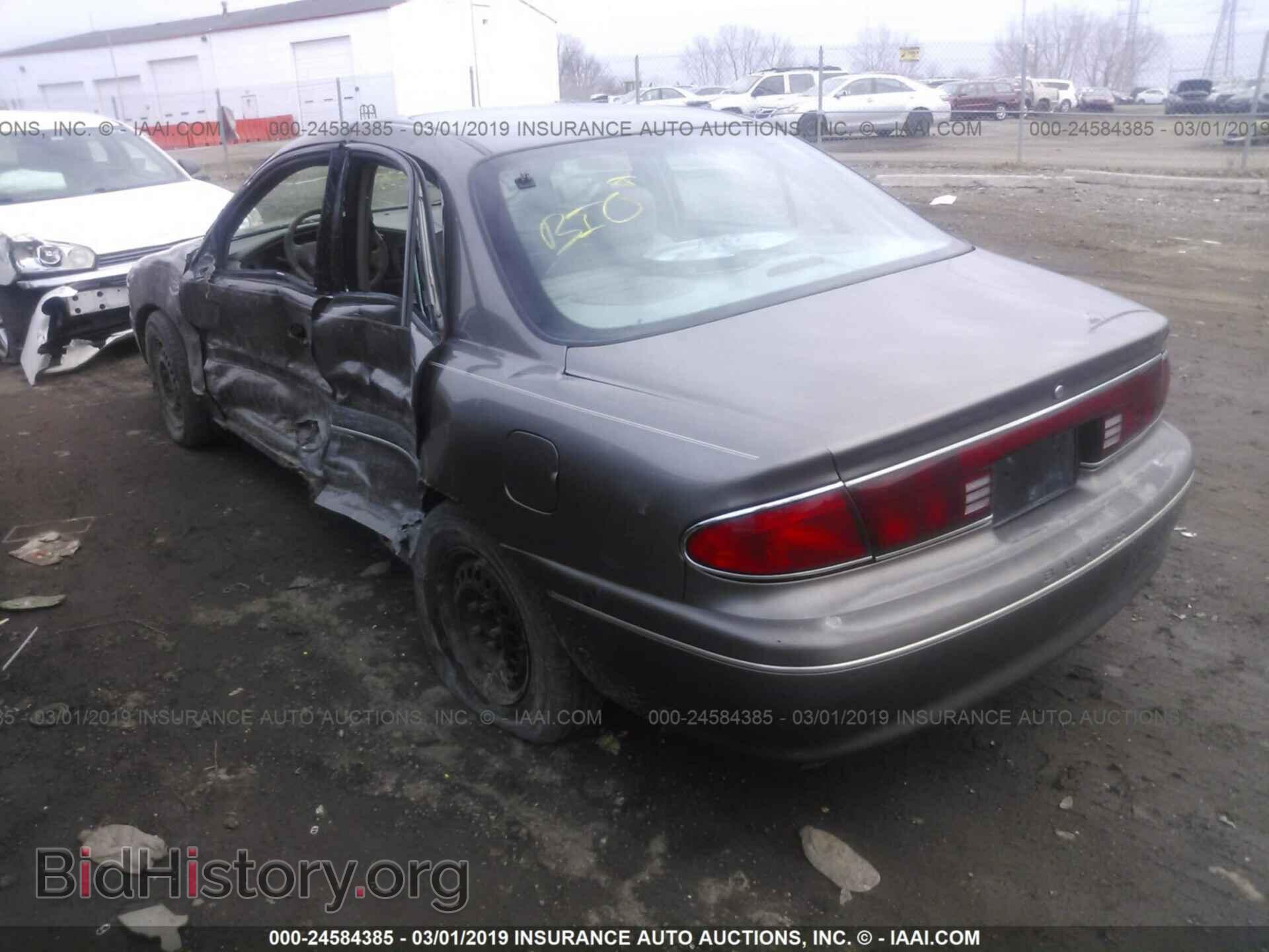 2012 DODGE AVENGER - VIN: 1C3CDZAB8CN242617 - Photo 3