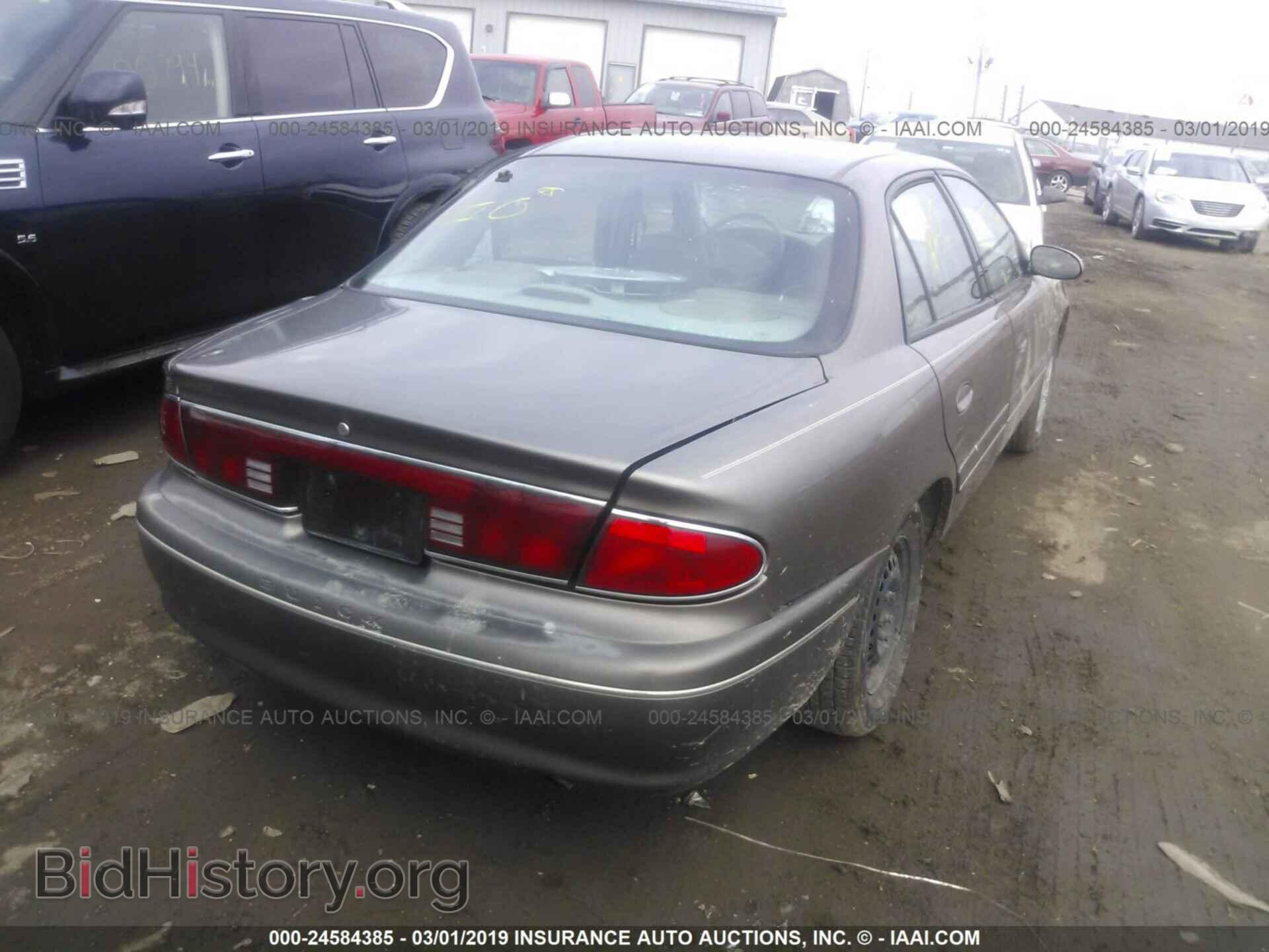 2012 DODGE AVENGER - VIN: 1C3CDZAB8CN242617 - Photo 4